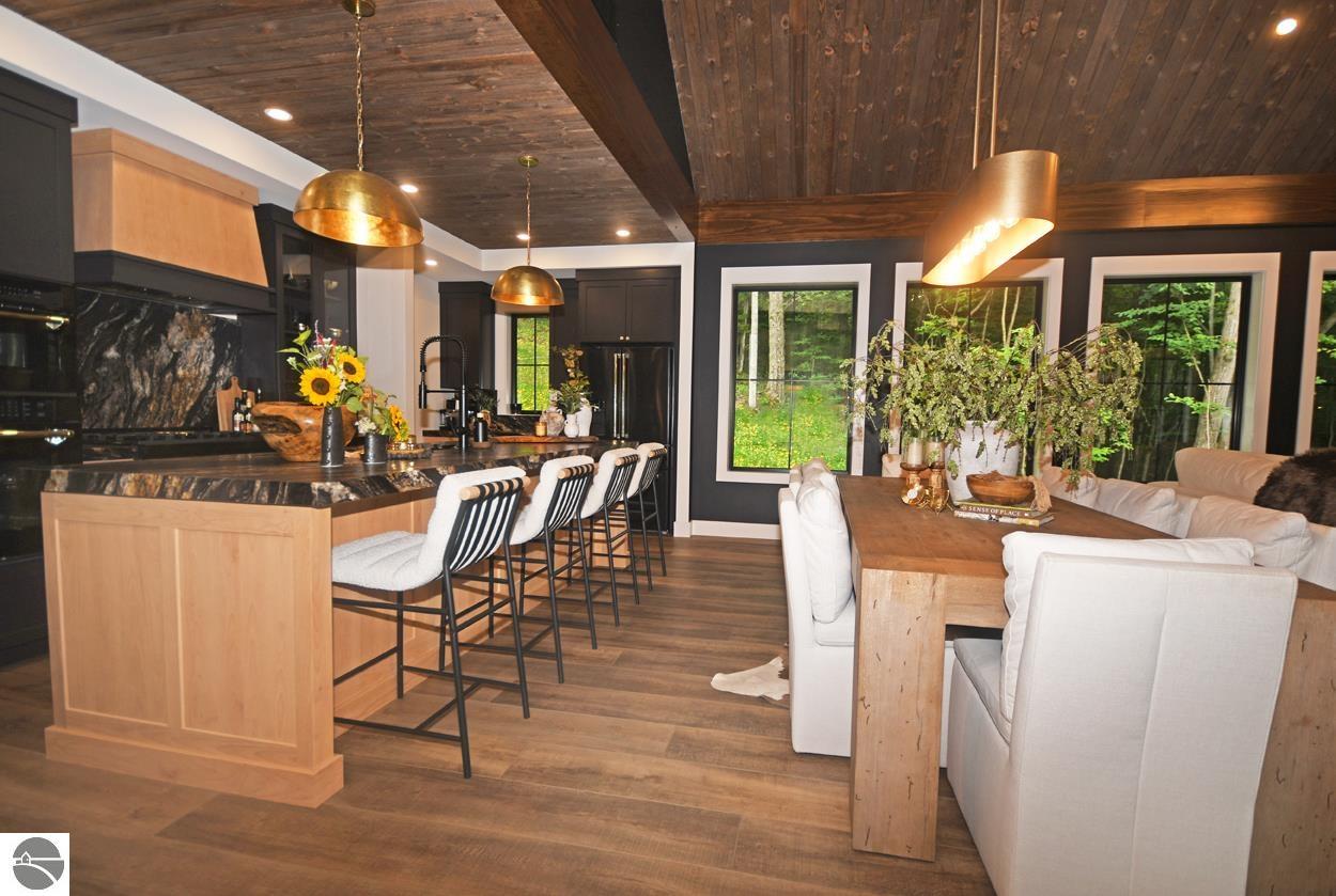 11269 Cedar Valley Ridge Drive