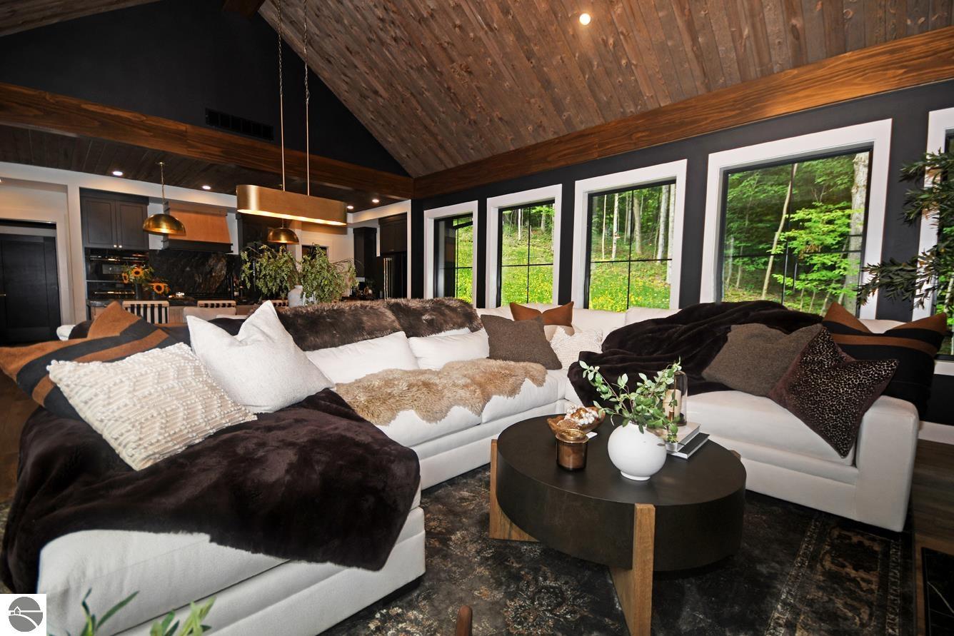 11269 Cedar Valley Ridge Drive