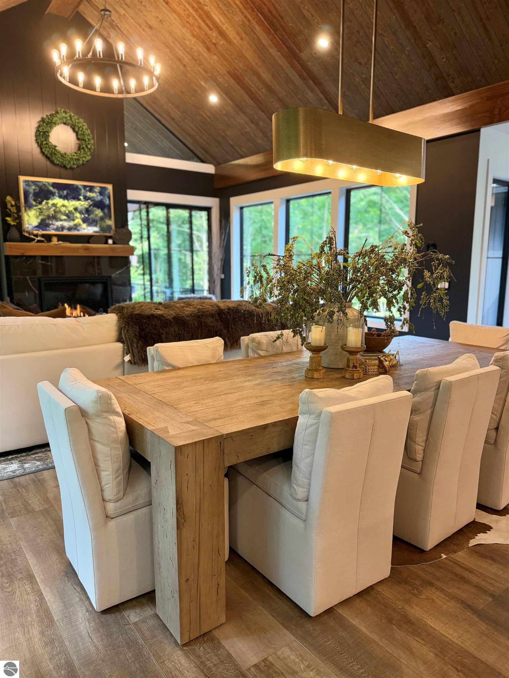 11269 Cedar Valley Ridge Drive