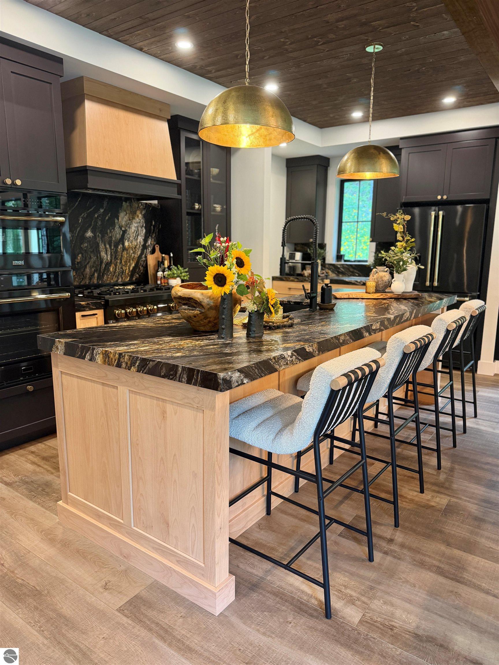 11269 Cedar Valley Ridge Drive