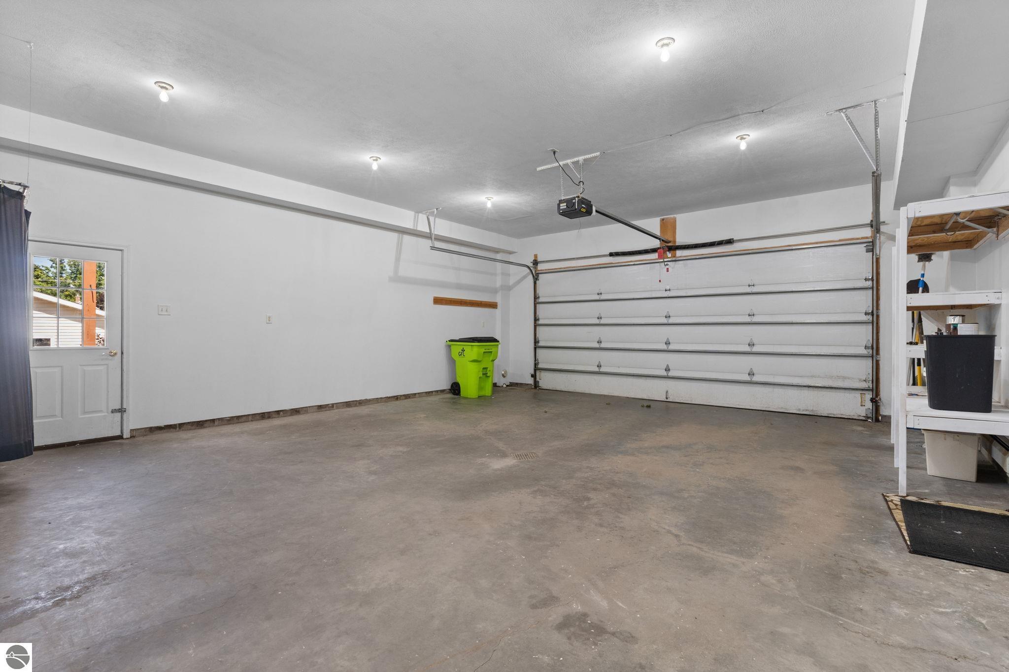202 Seventeenth Street