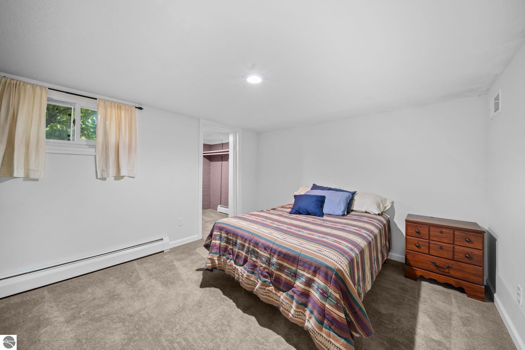 202 Seventeenth Street