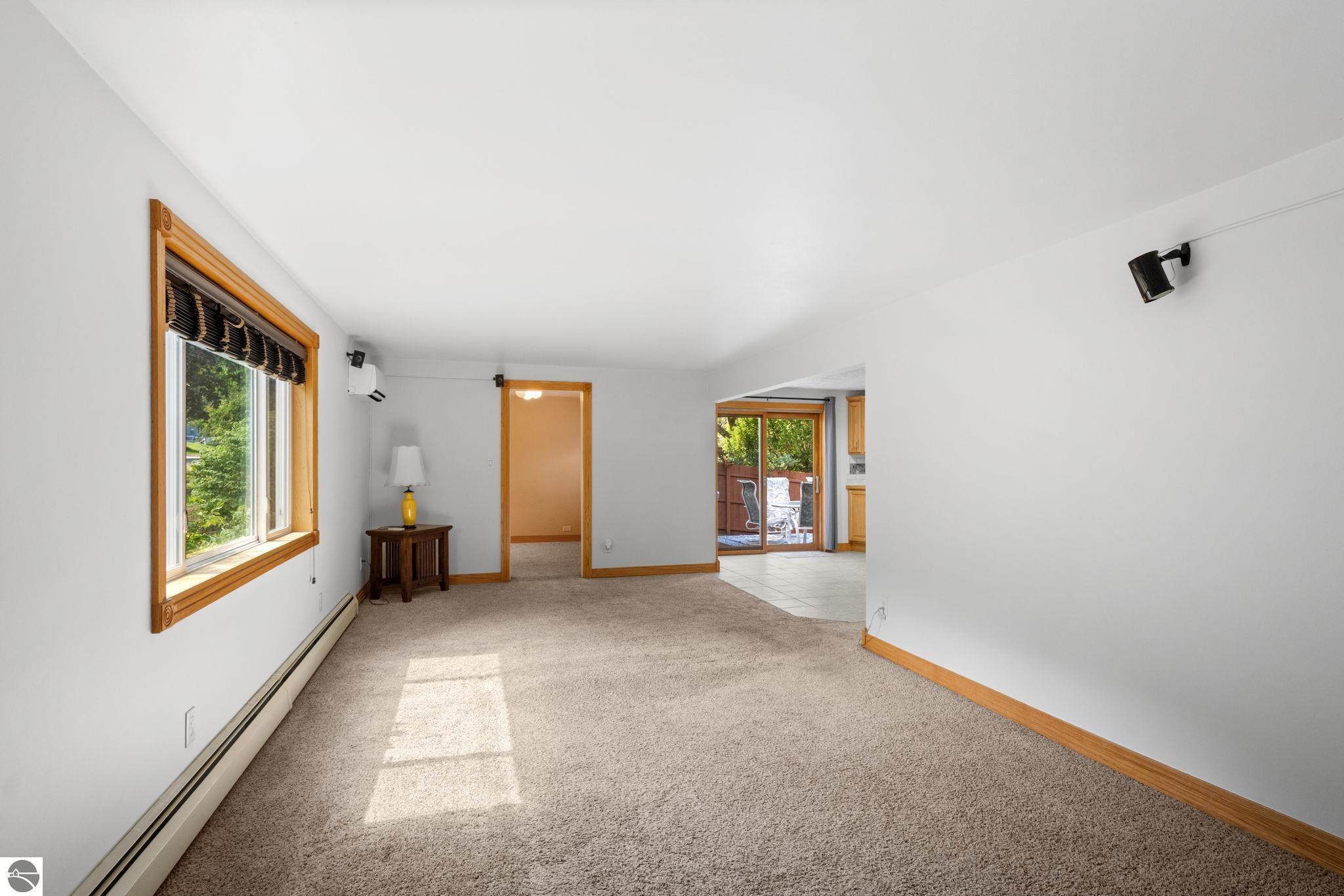 202 Seventeenth Street