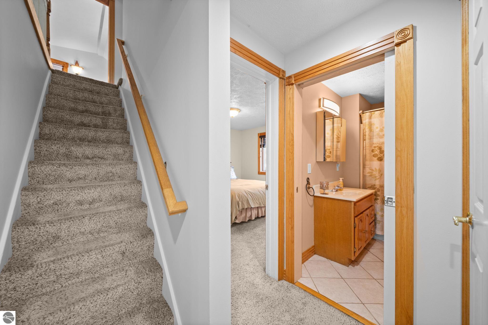 202 Seventeenth Street