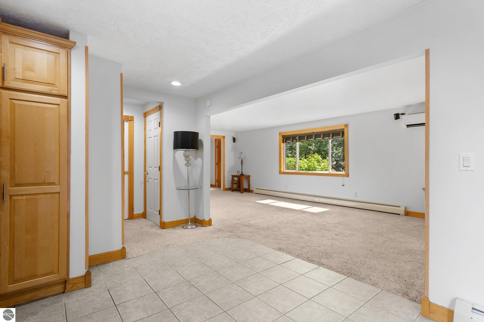 202 Seventeenth Street