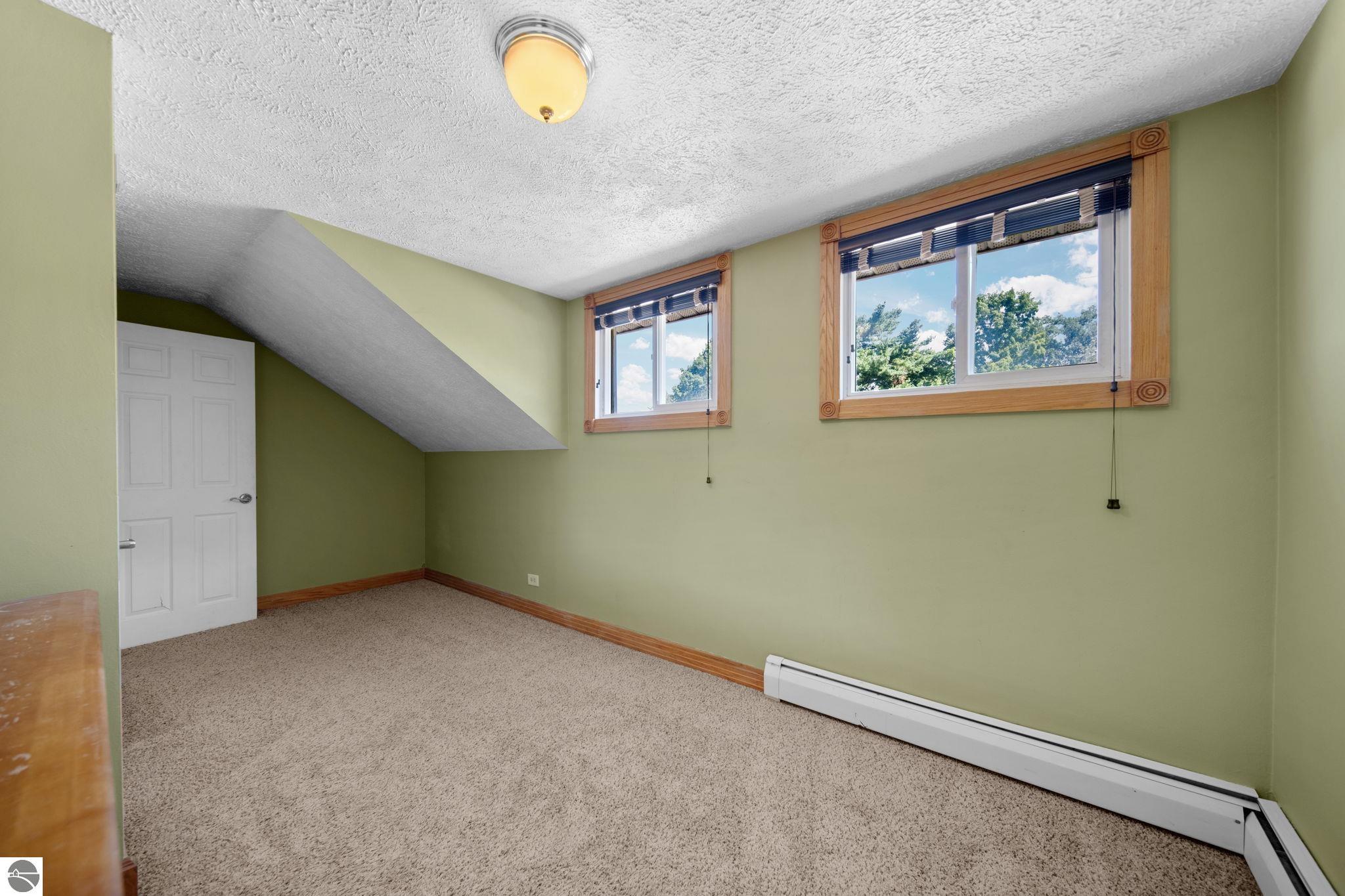202 Seventeenth Street
