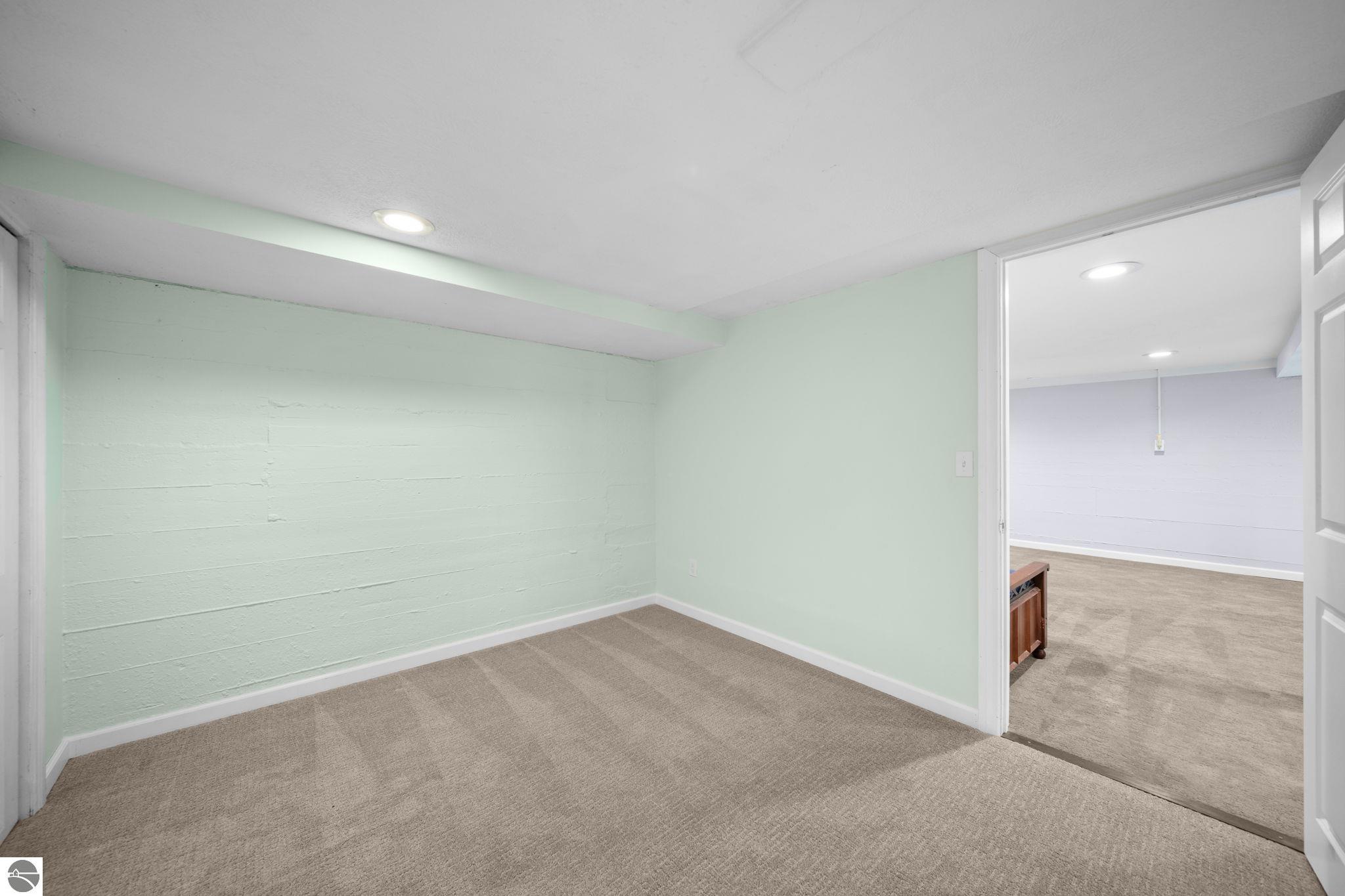202 Seventeenth Street