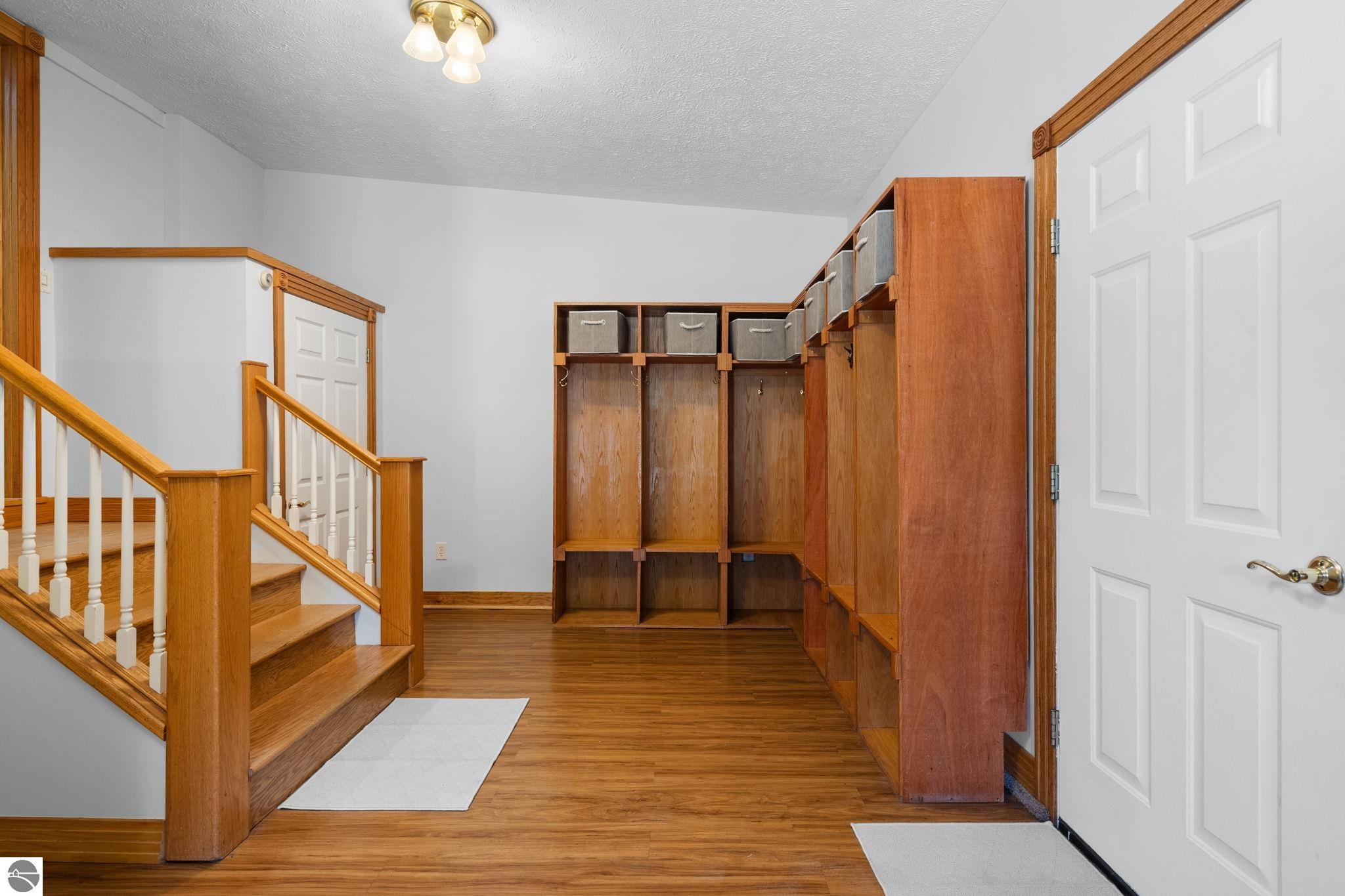202 Seventeenth Street