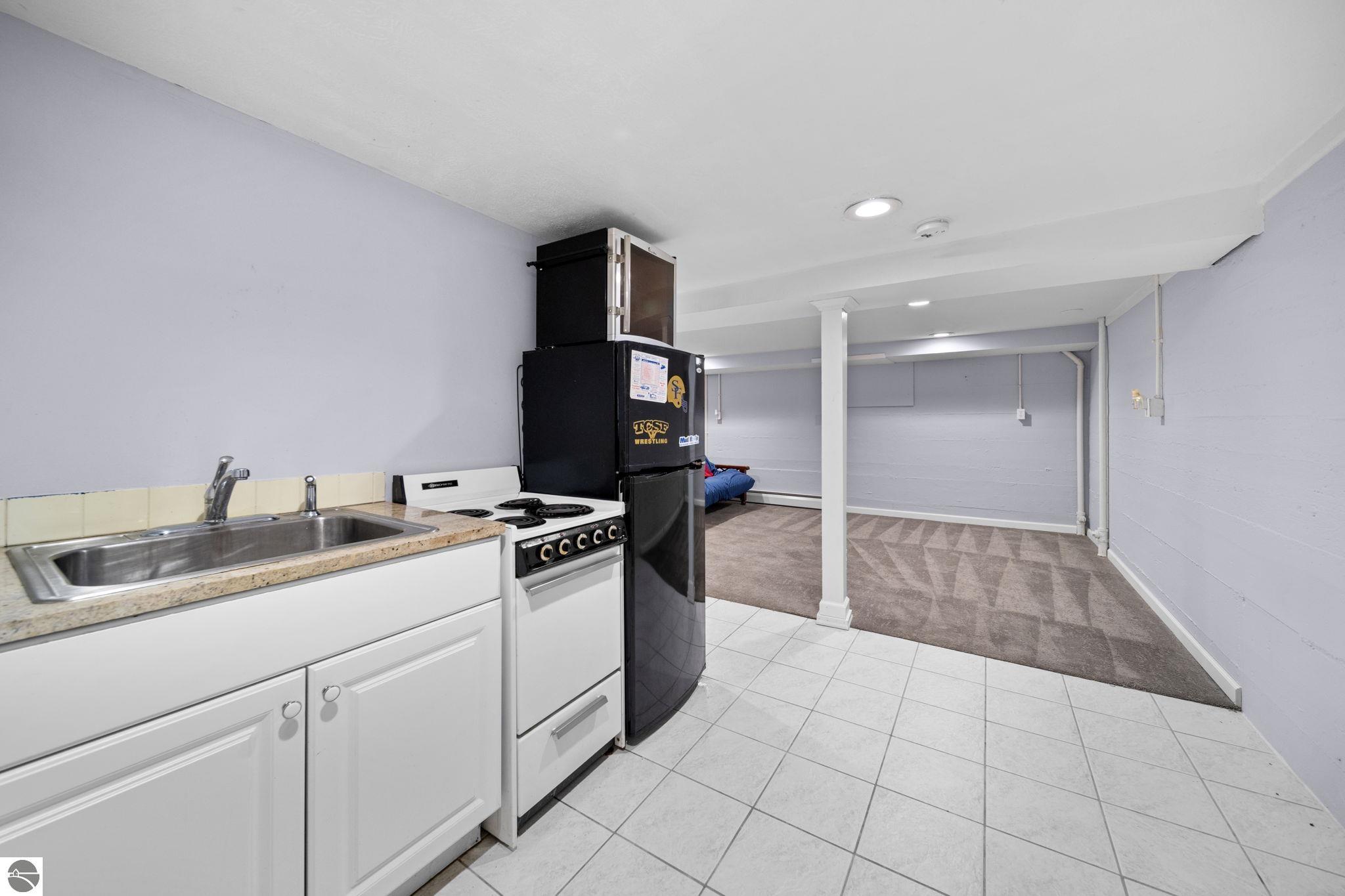 202 Seventeenth Street
