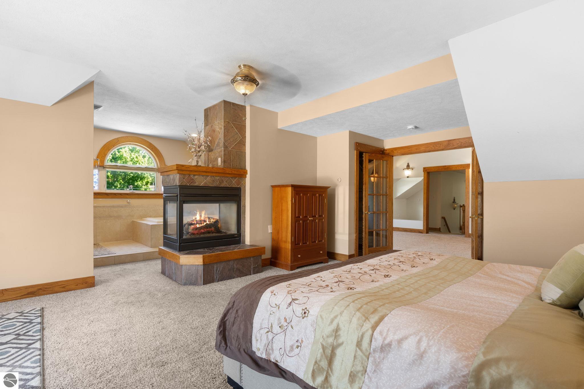 202 Seventeenth Street