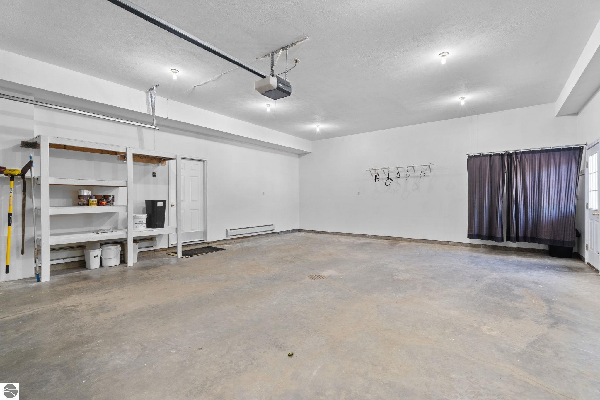 202 Seventeenth Street