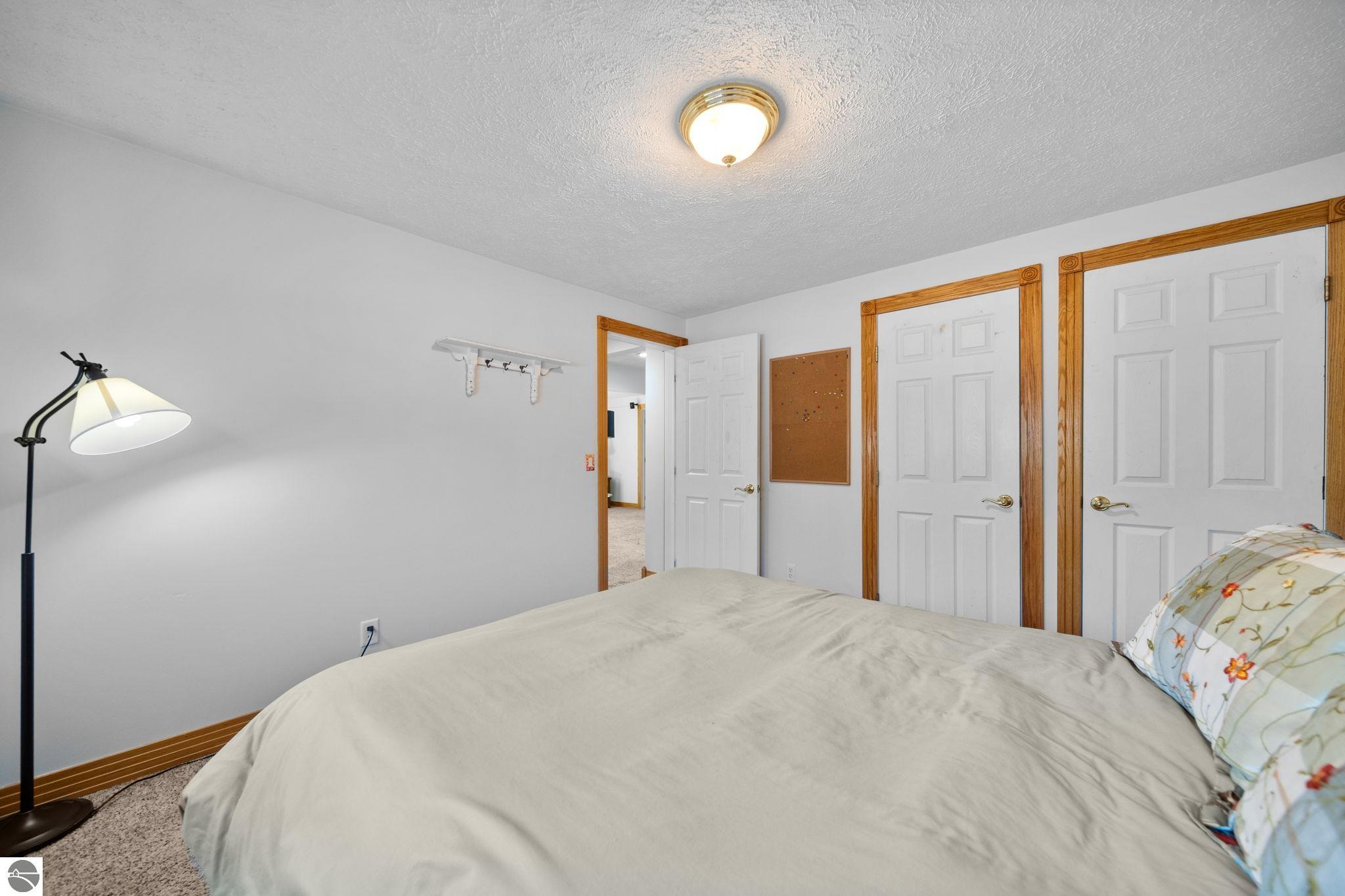 202 Seventeenth Street