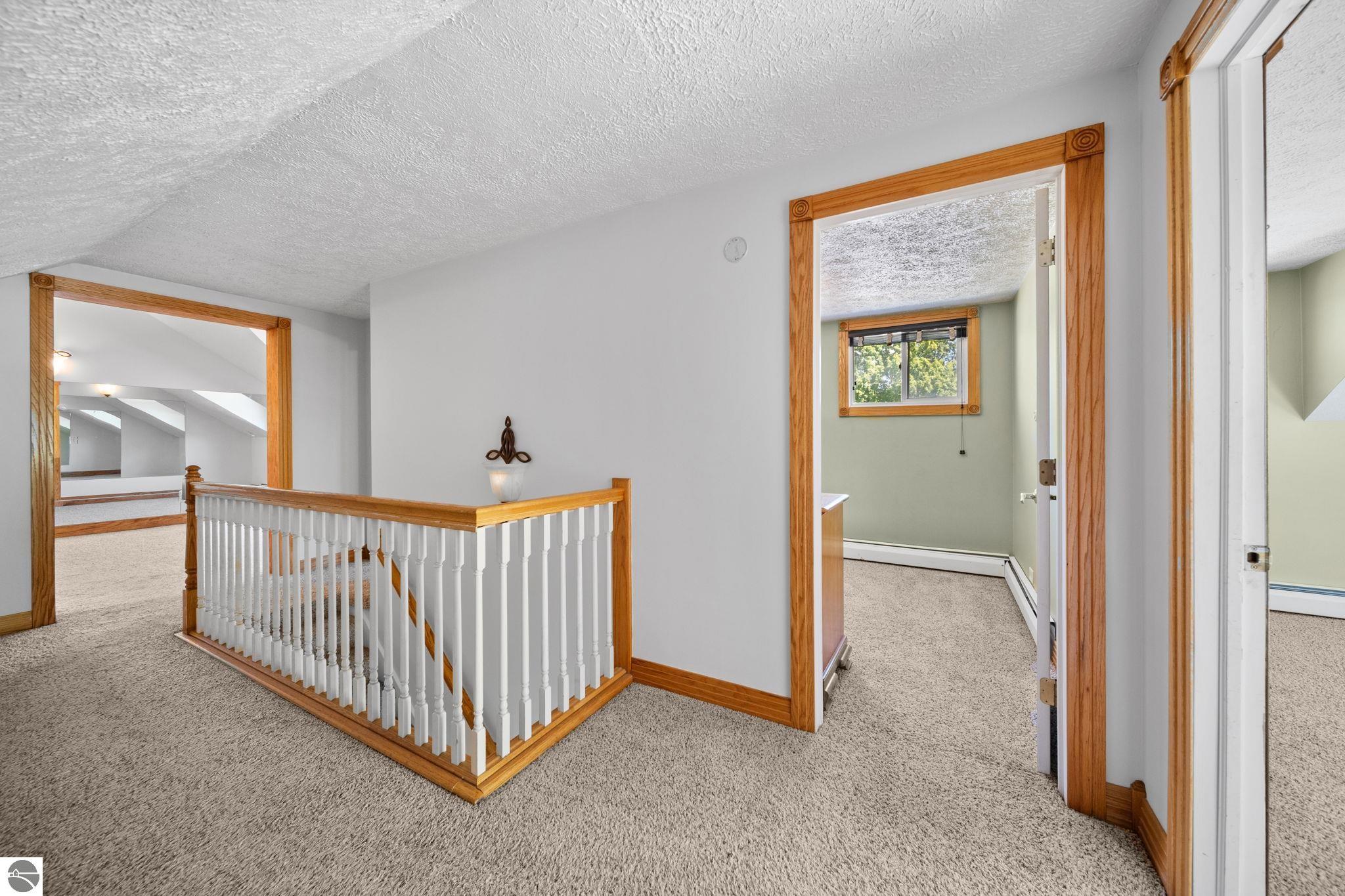 202 Seventeenth Street