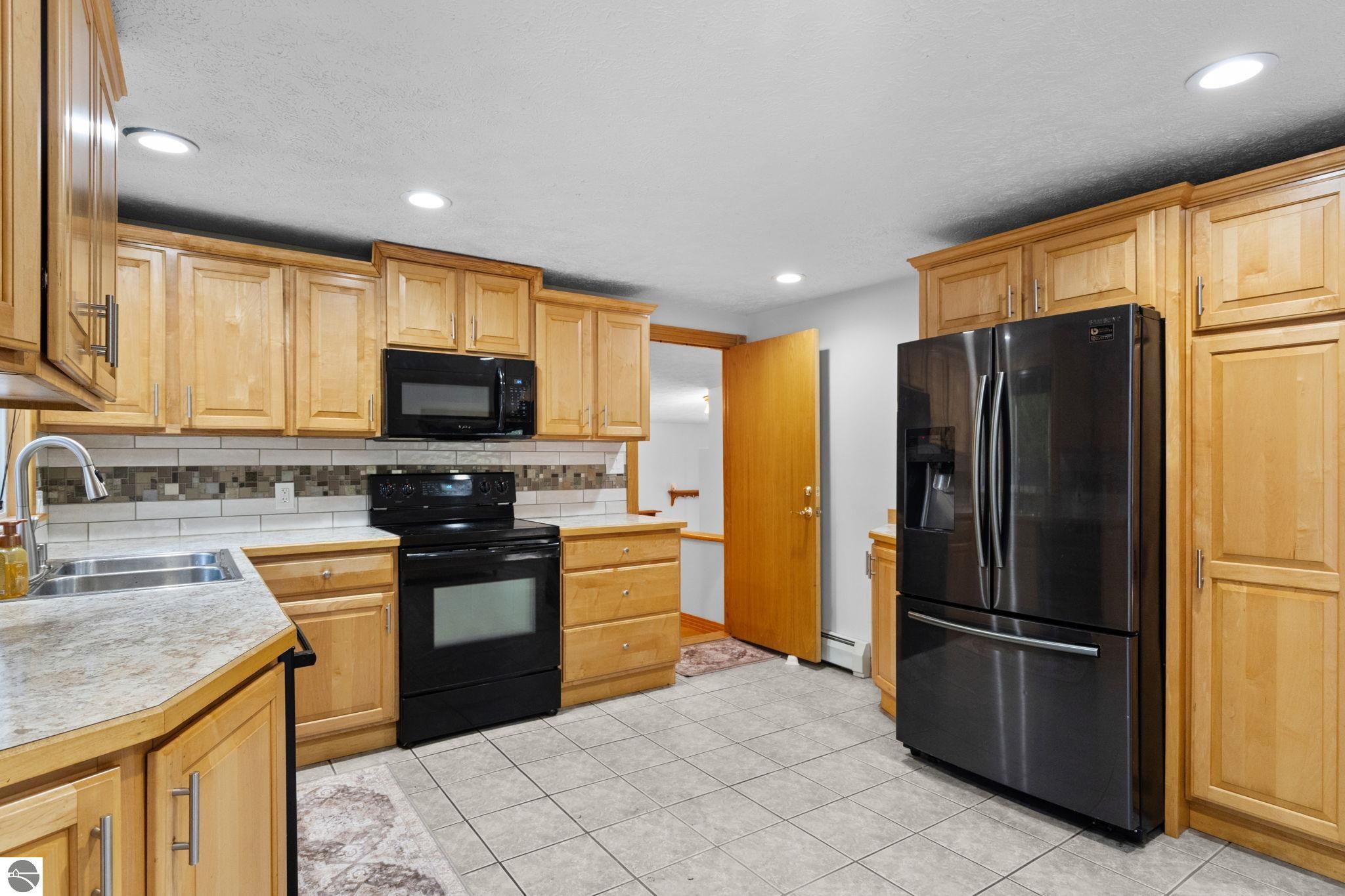 202 Seventeenth Street