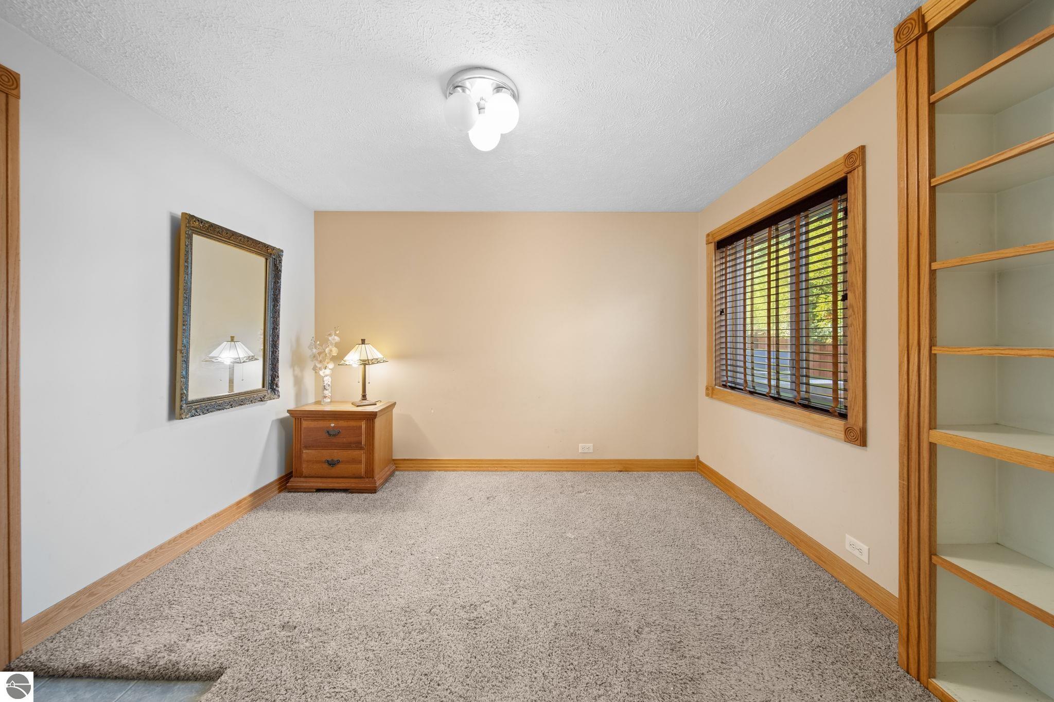 202 Seventeenth Street