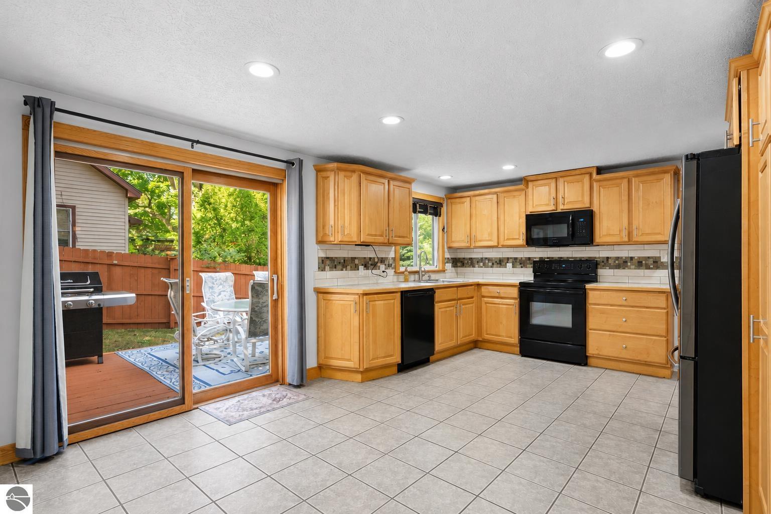 202 Seventeenth Street