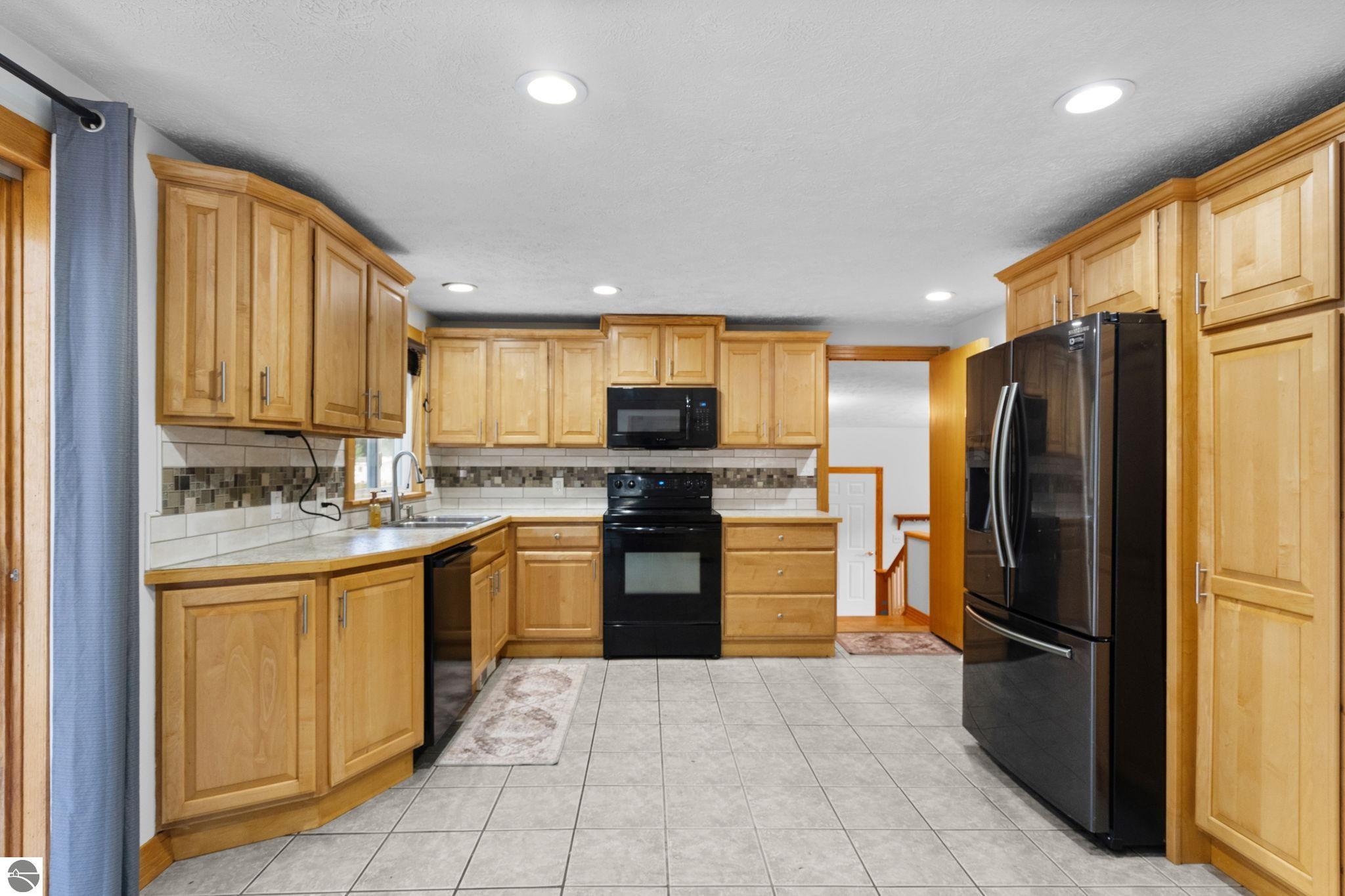 202 Seventeenth Street