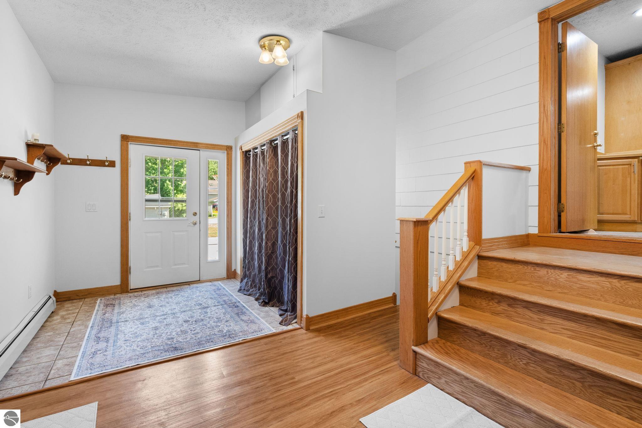 202 Seventeenth Street