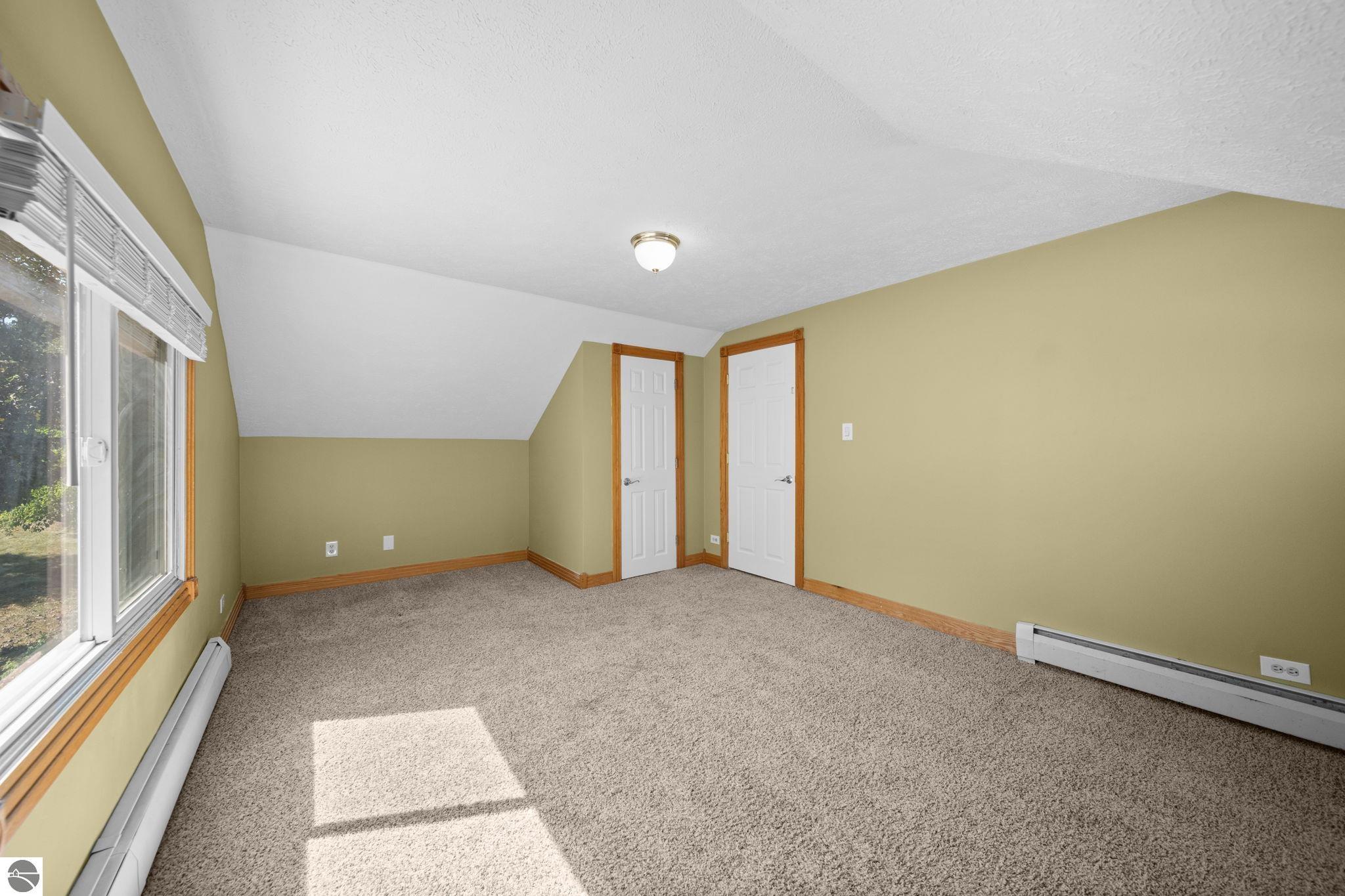 202 Seventeenth Street