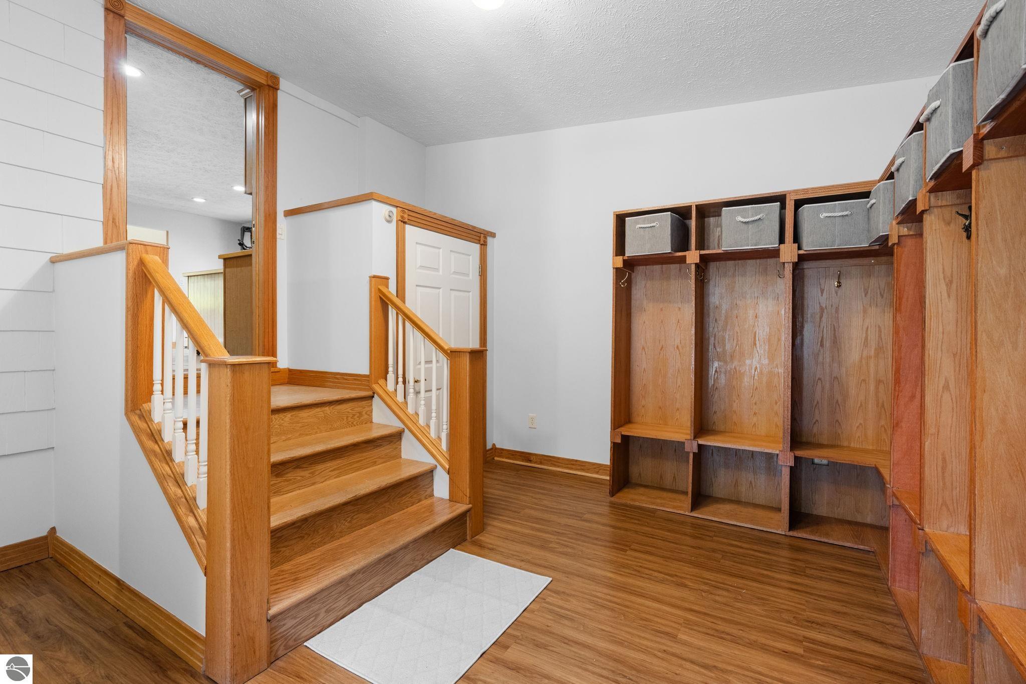 202 Seventeenth Street