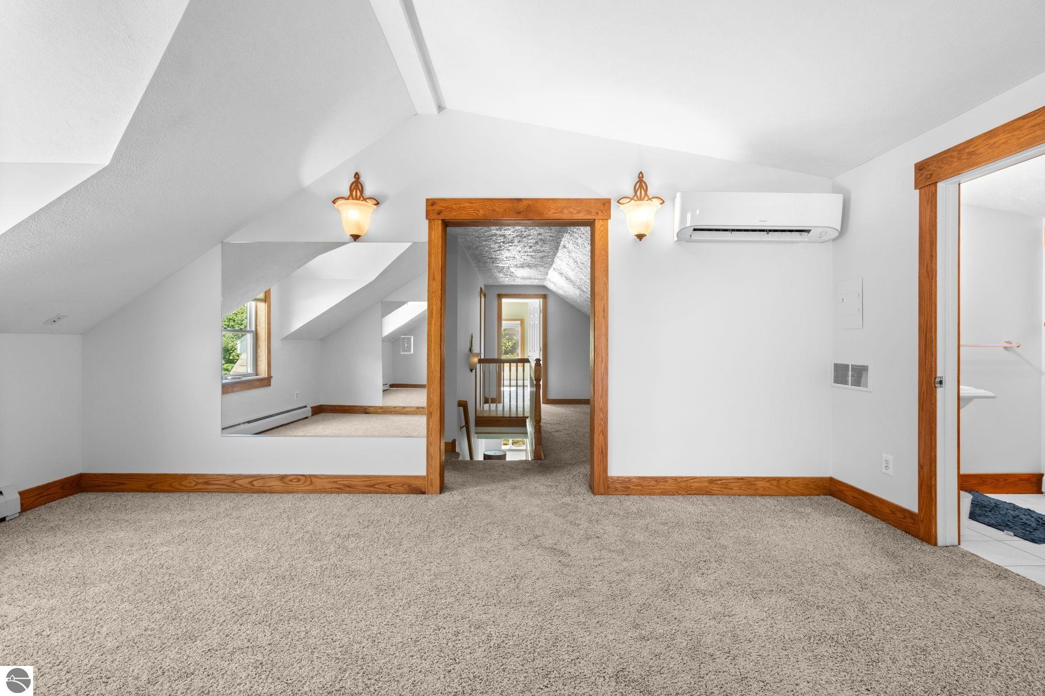 202 Seventeenth Street