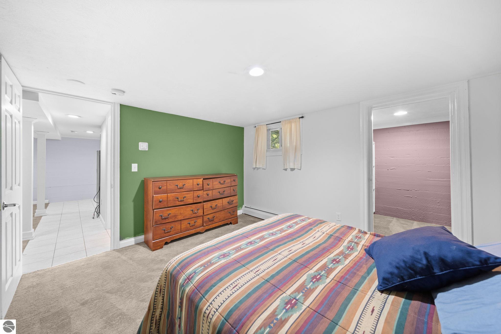 202 Seventeenth Street