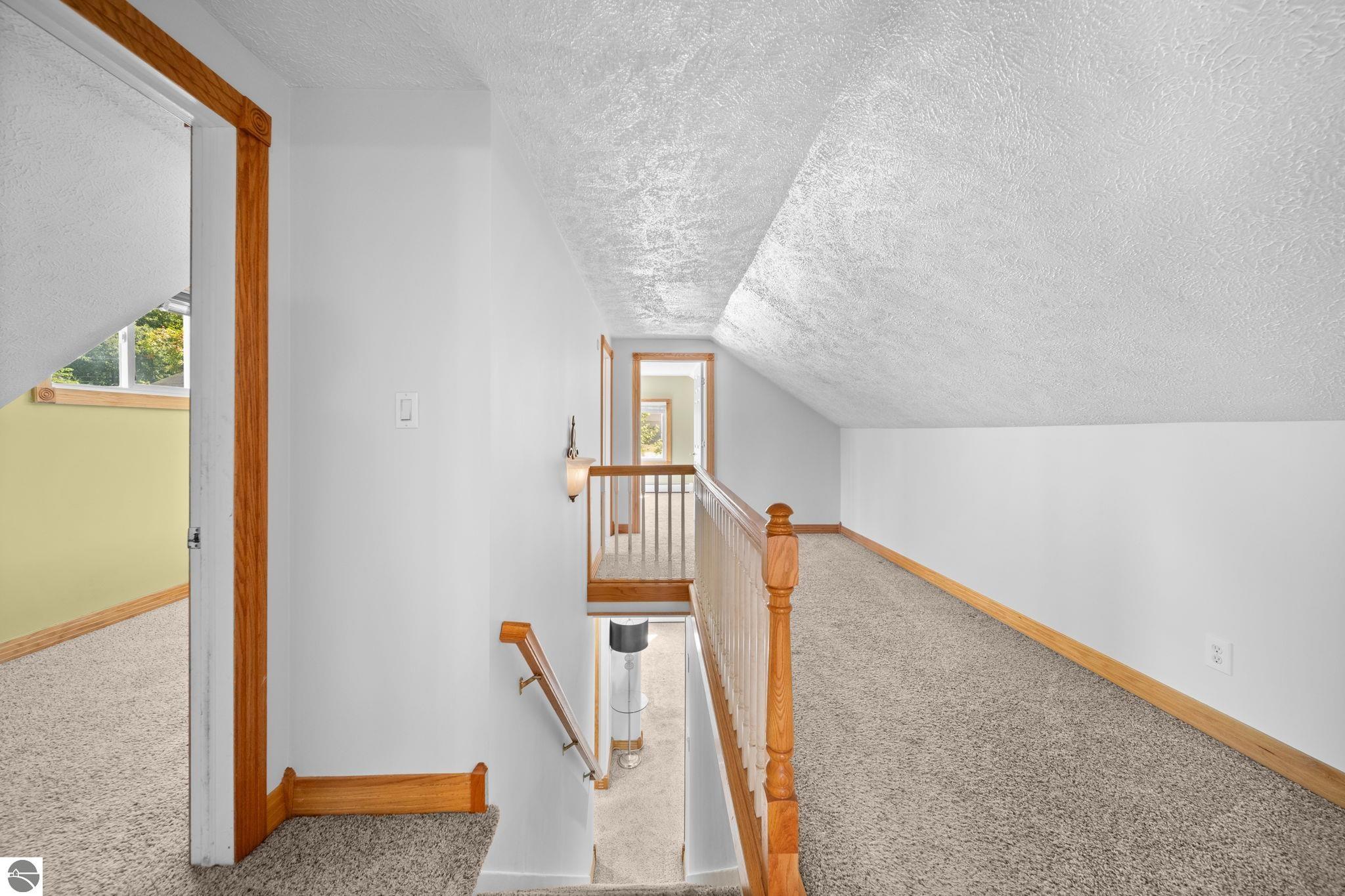202 Seventeenth Street