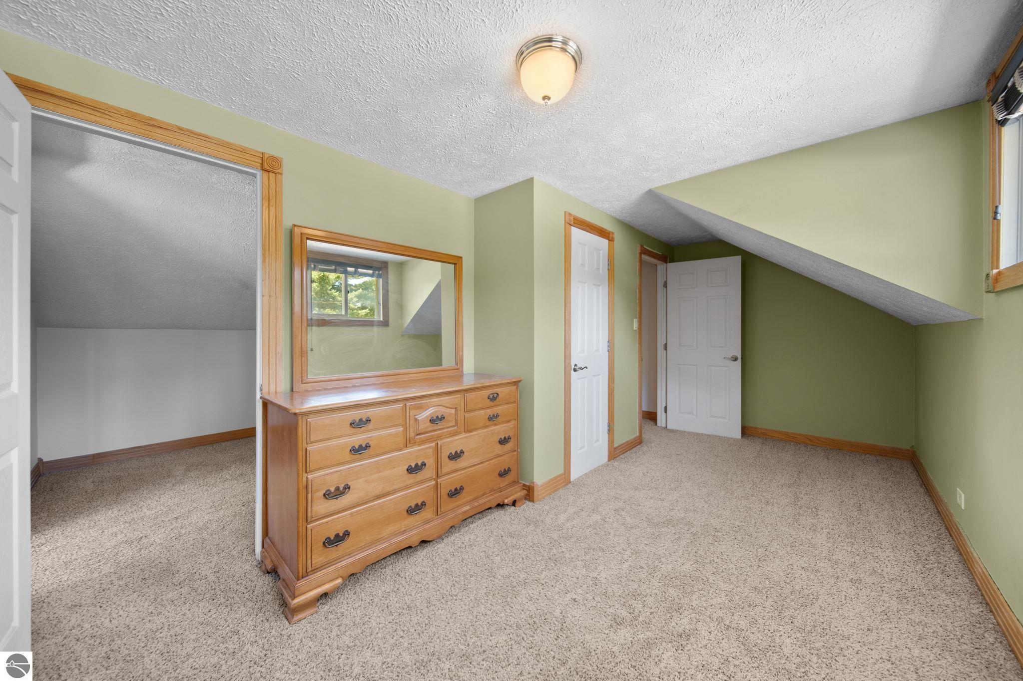 202 Seventeenth Street