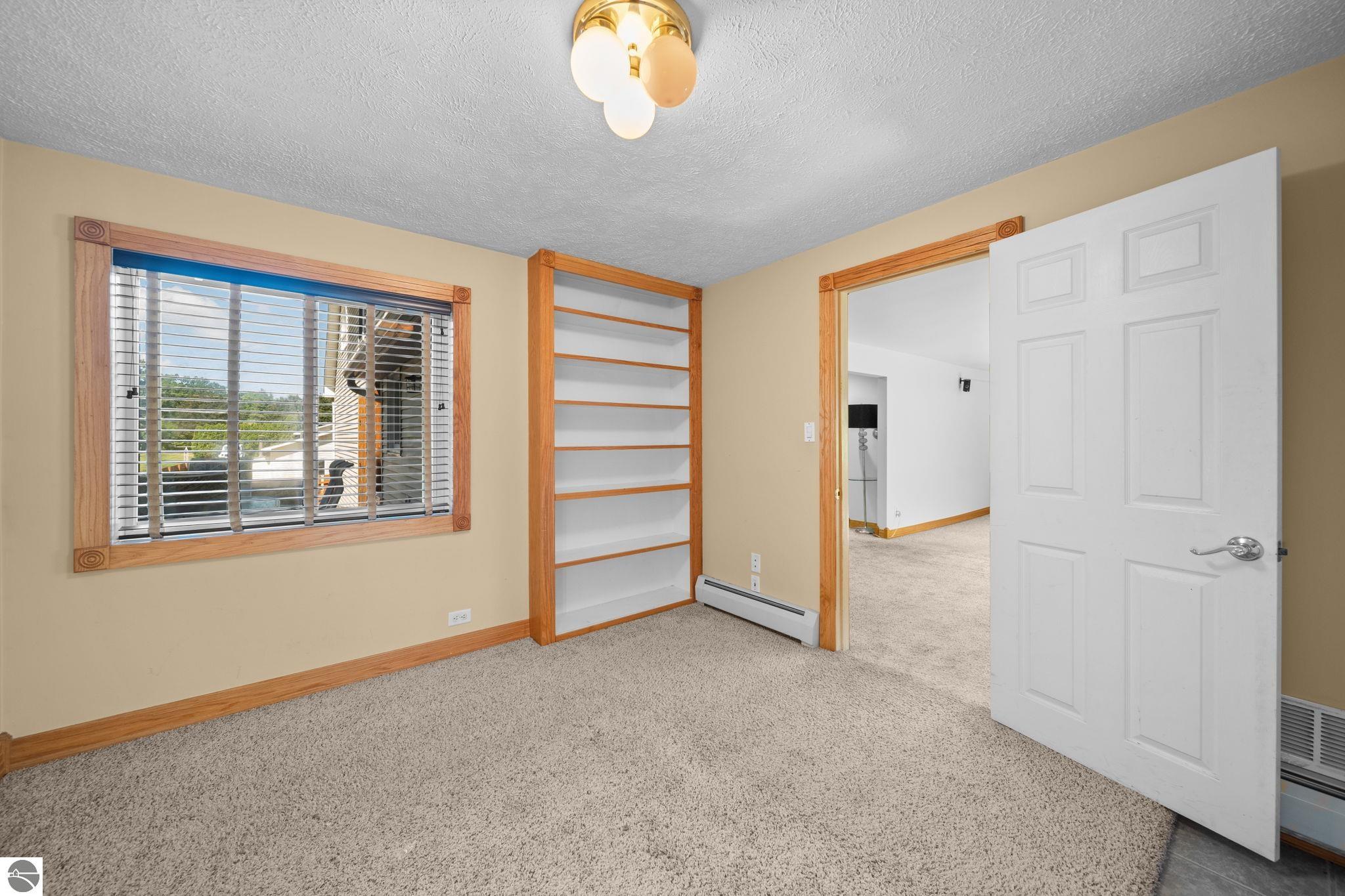 202 Seventeenth Street