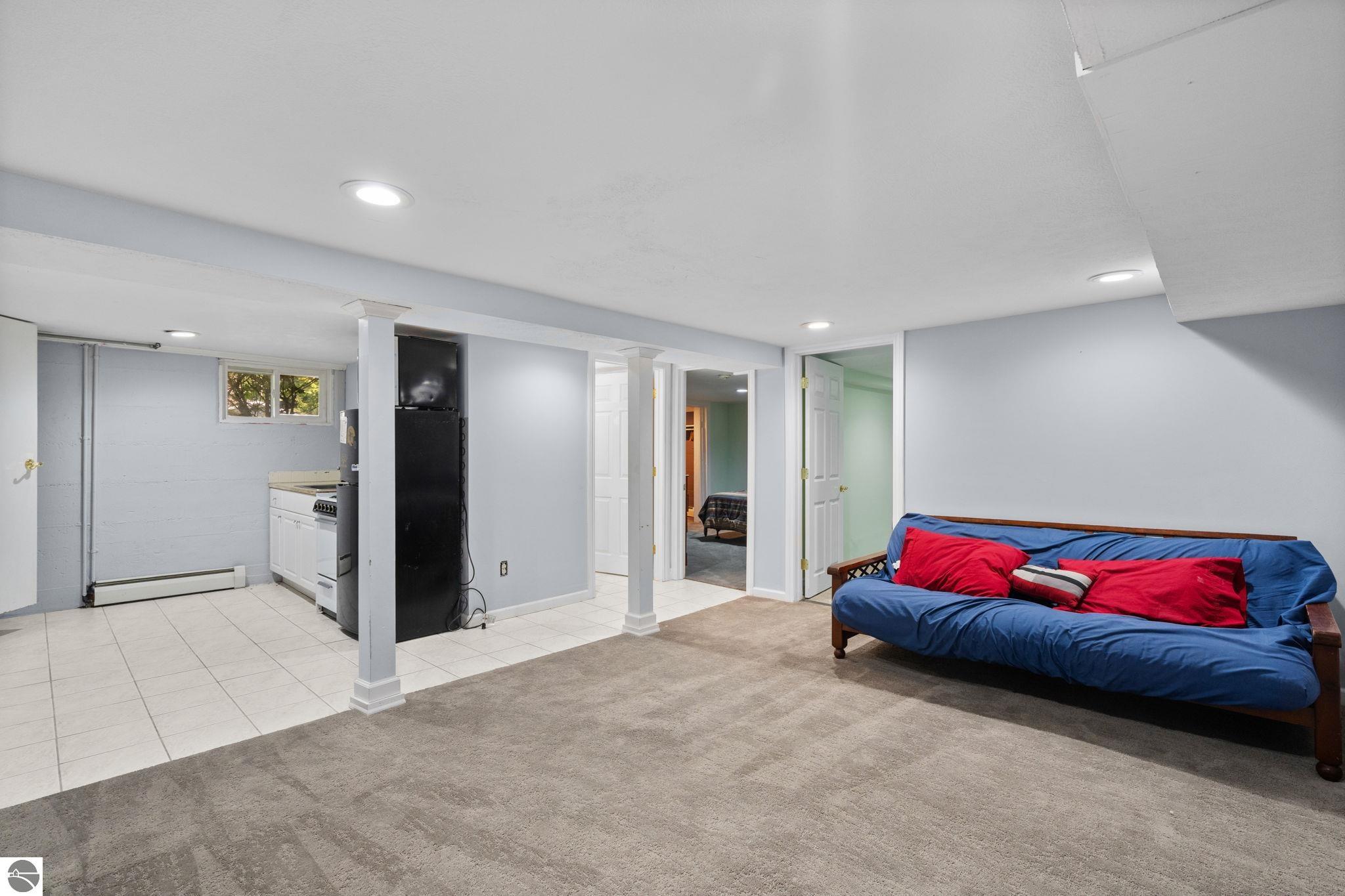 202 Seventeenth Street
