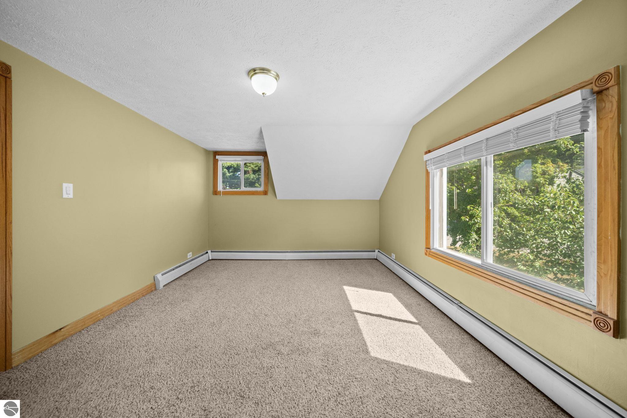 202 Seventeenth Street