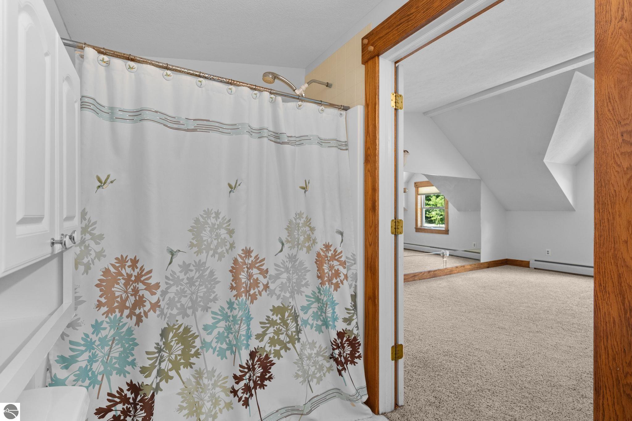 202 Seventeenth Street