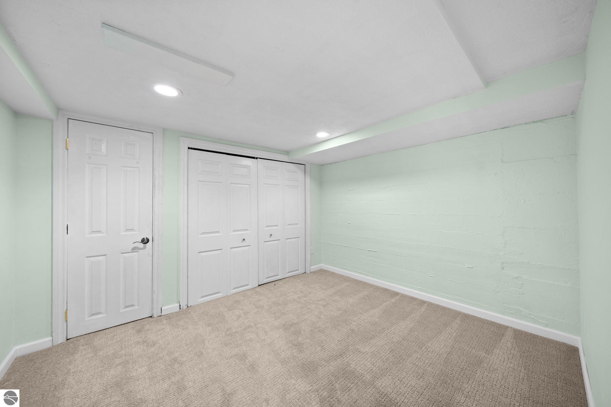 202 Seventeenth Street
