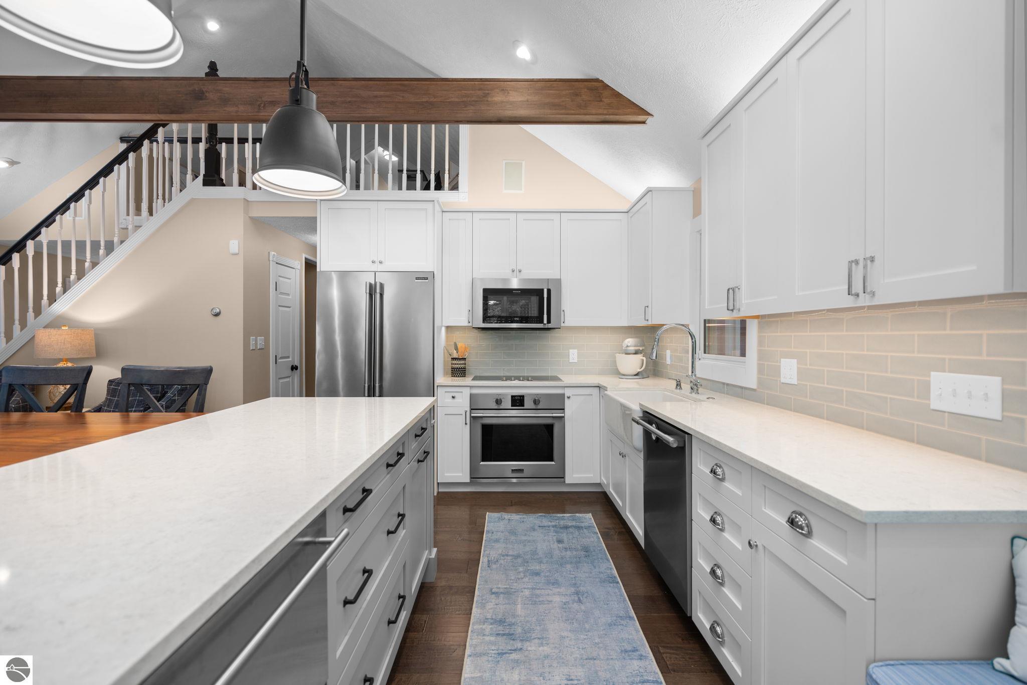 2773 Arbutus Lake Road