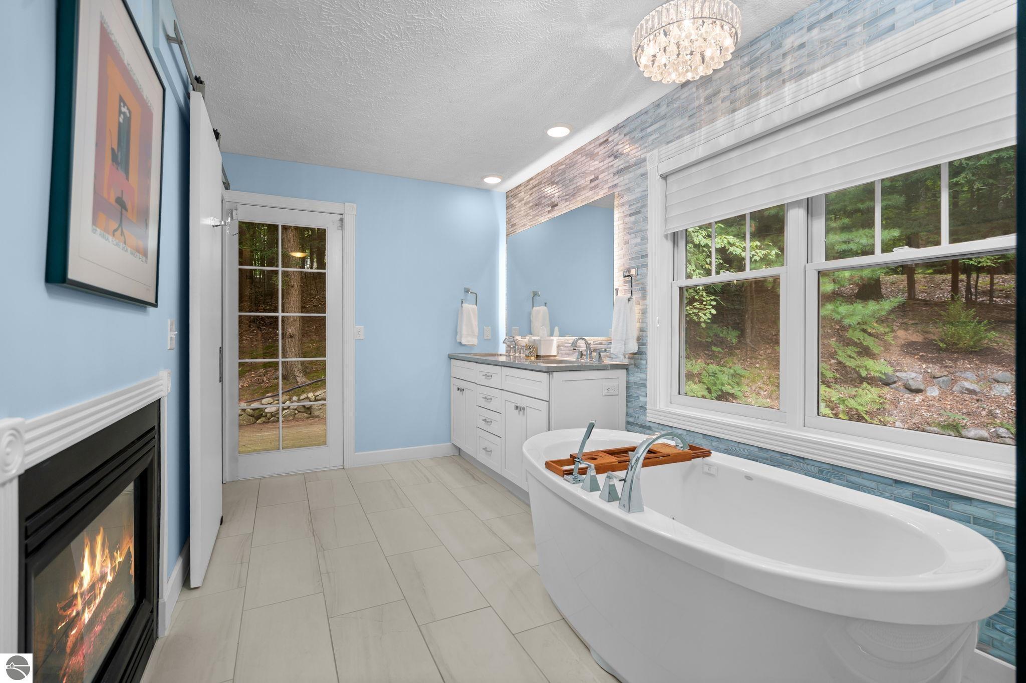 2773 Arbutus Lake Road