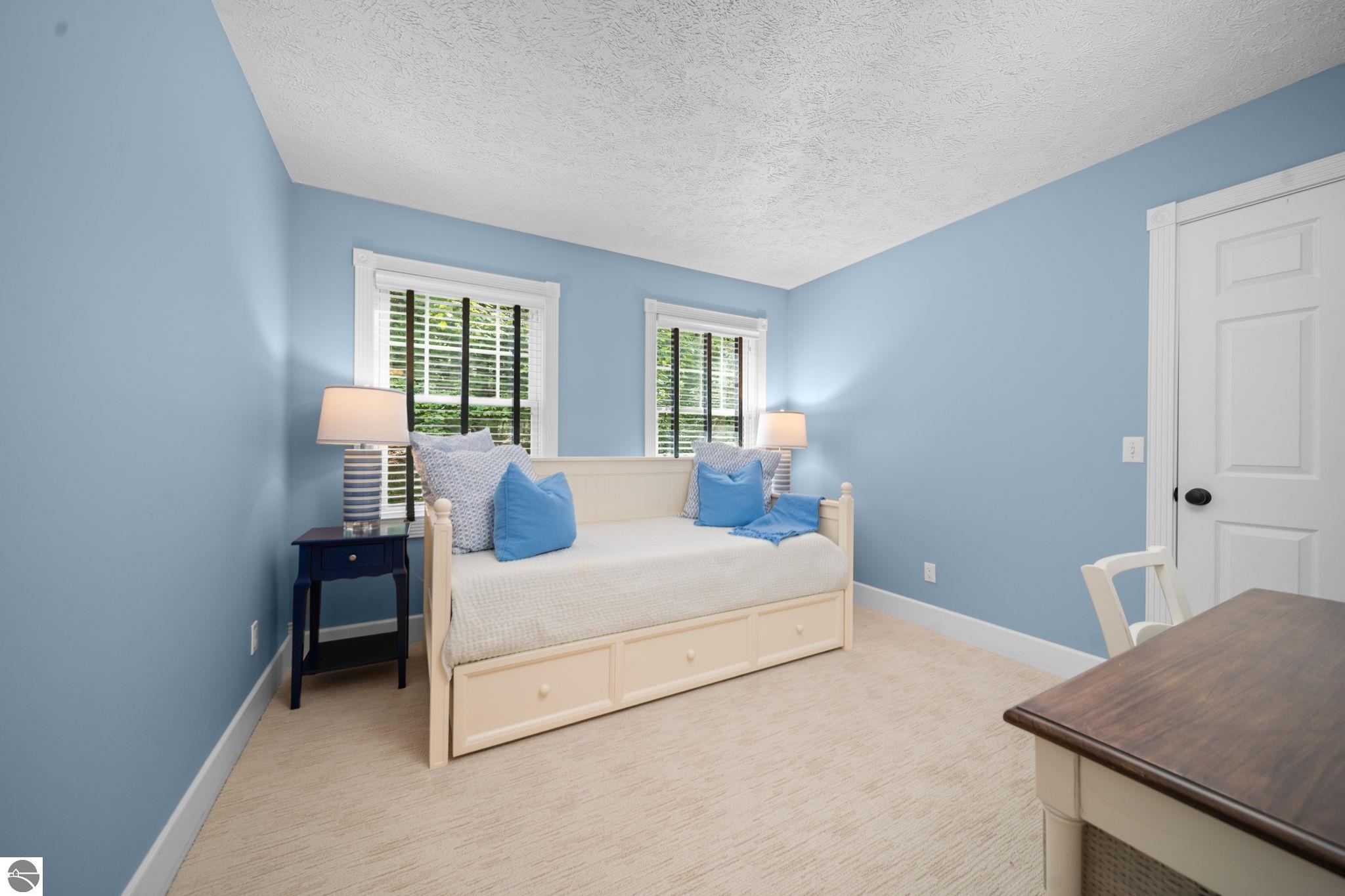 2773 Arbutus Lake Road