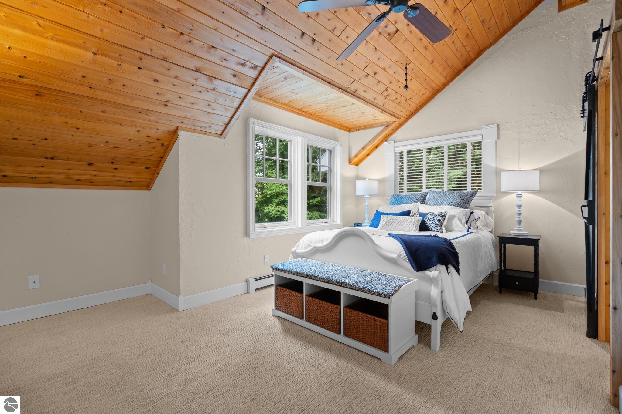 2773 Arbutus Lake Road