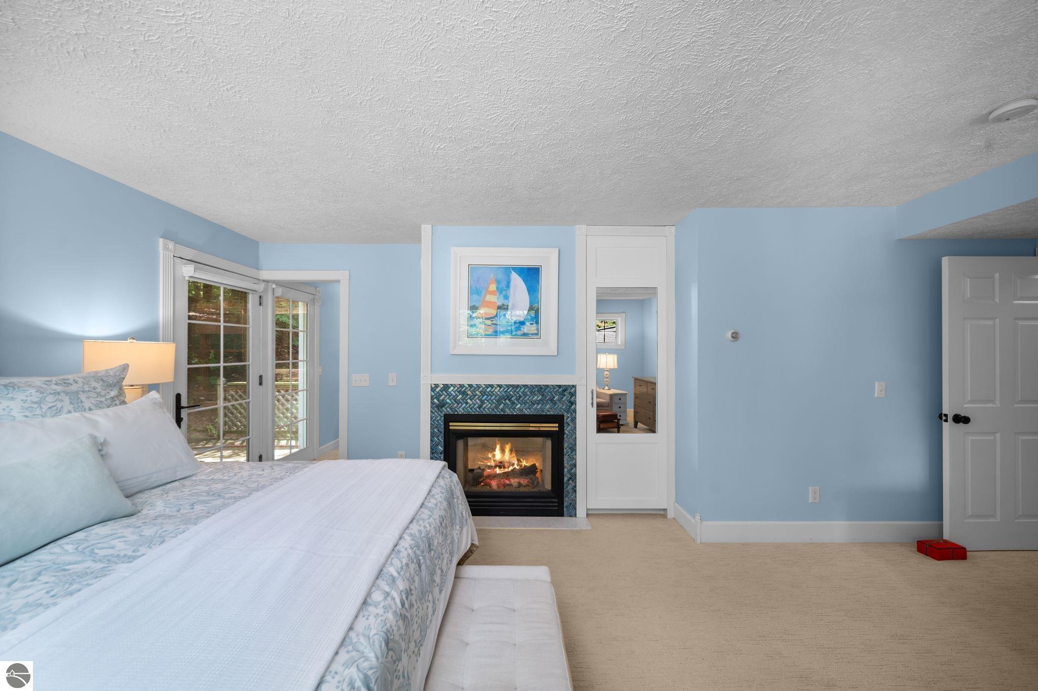 2773 Arbutus Lake Road