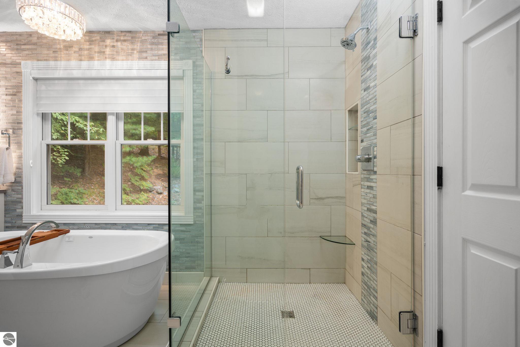 2773 Arbutus Lake Road