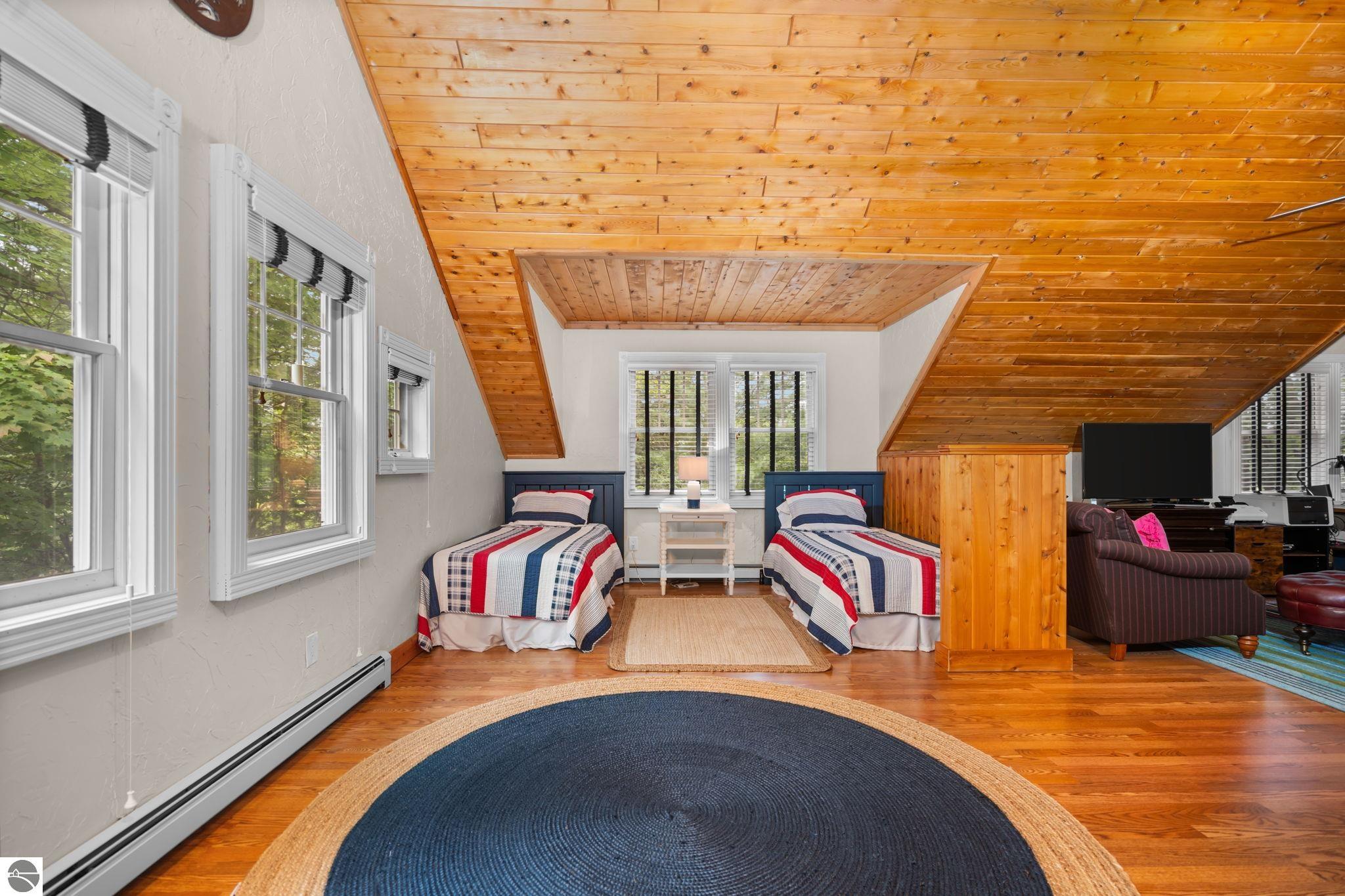 2773 Arbutus Lake Road
