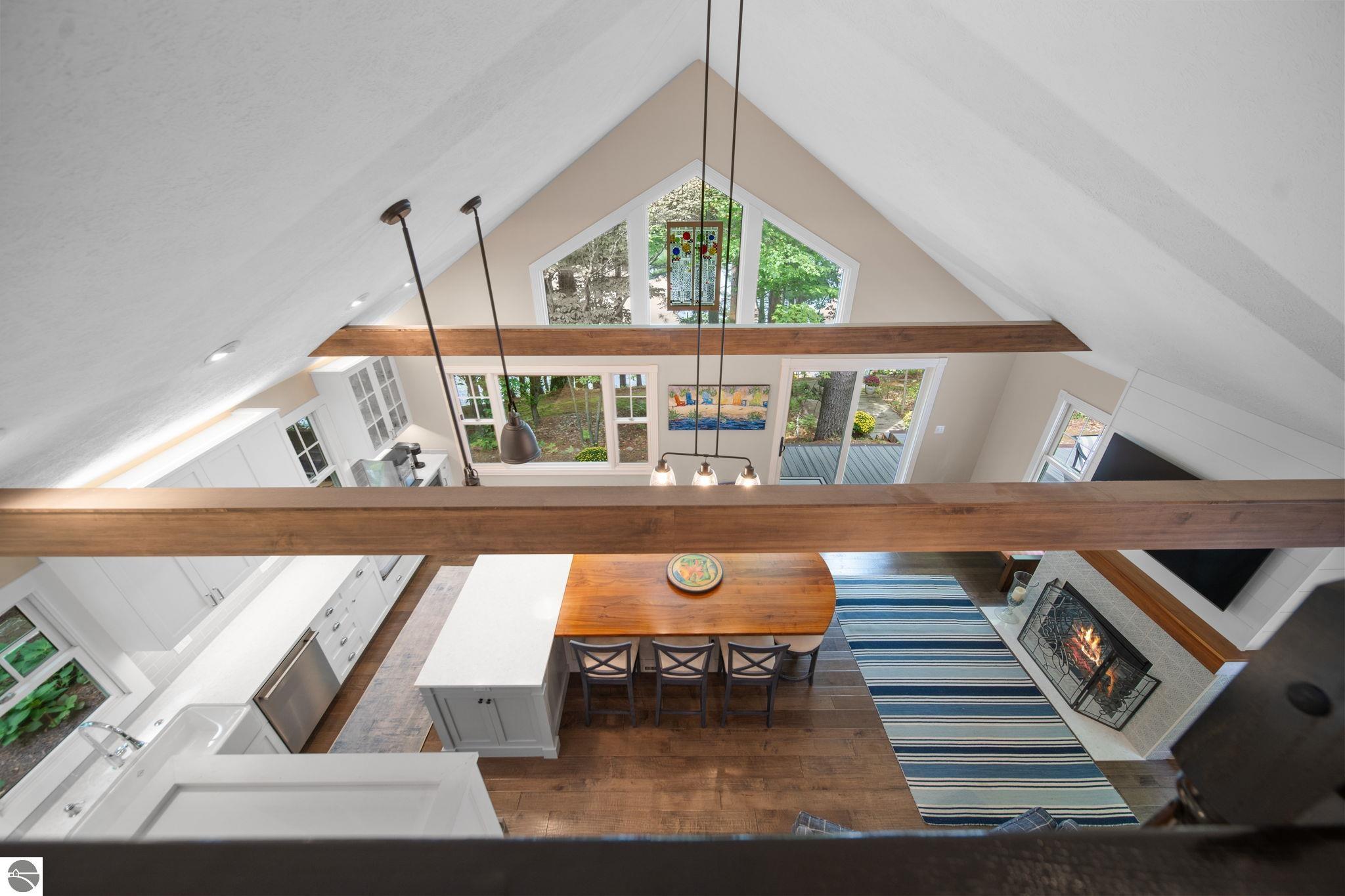2773 Arbutus Lake Road