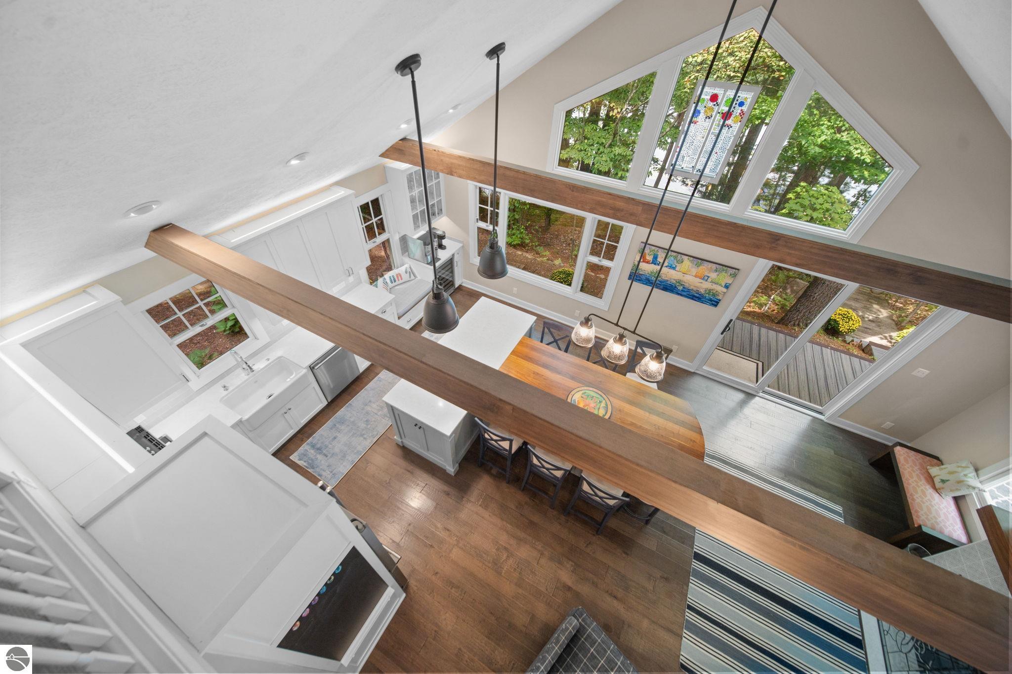 2773 Arbutus Lake Road