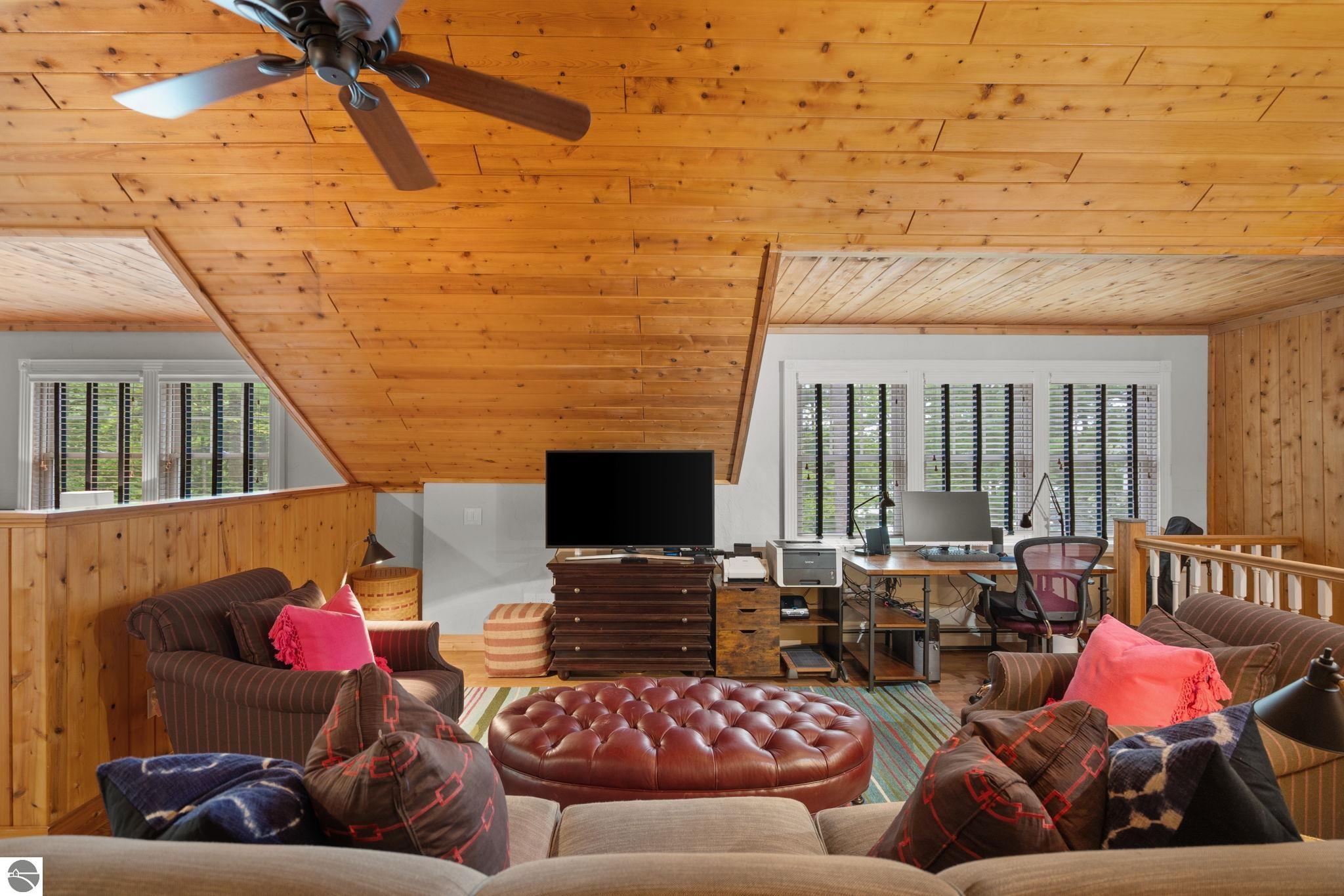 2773 Arbutus Lake Road