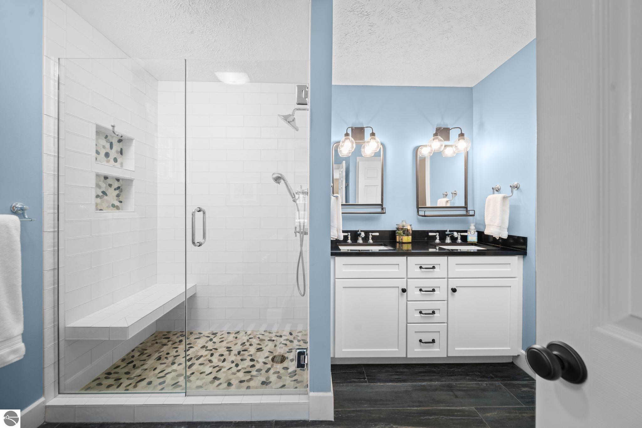 2773 Arbutus Lake Road