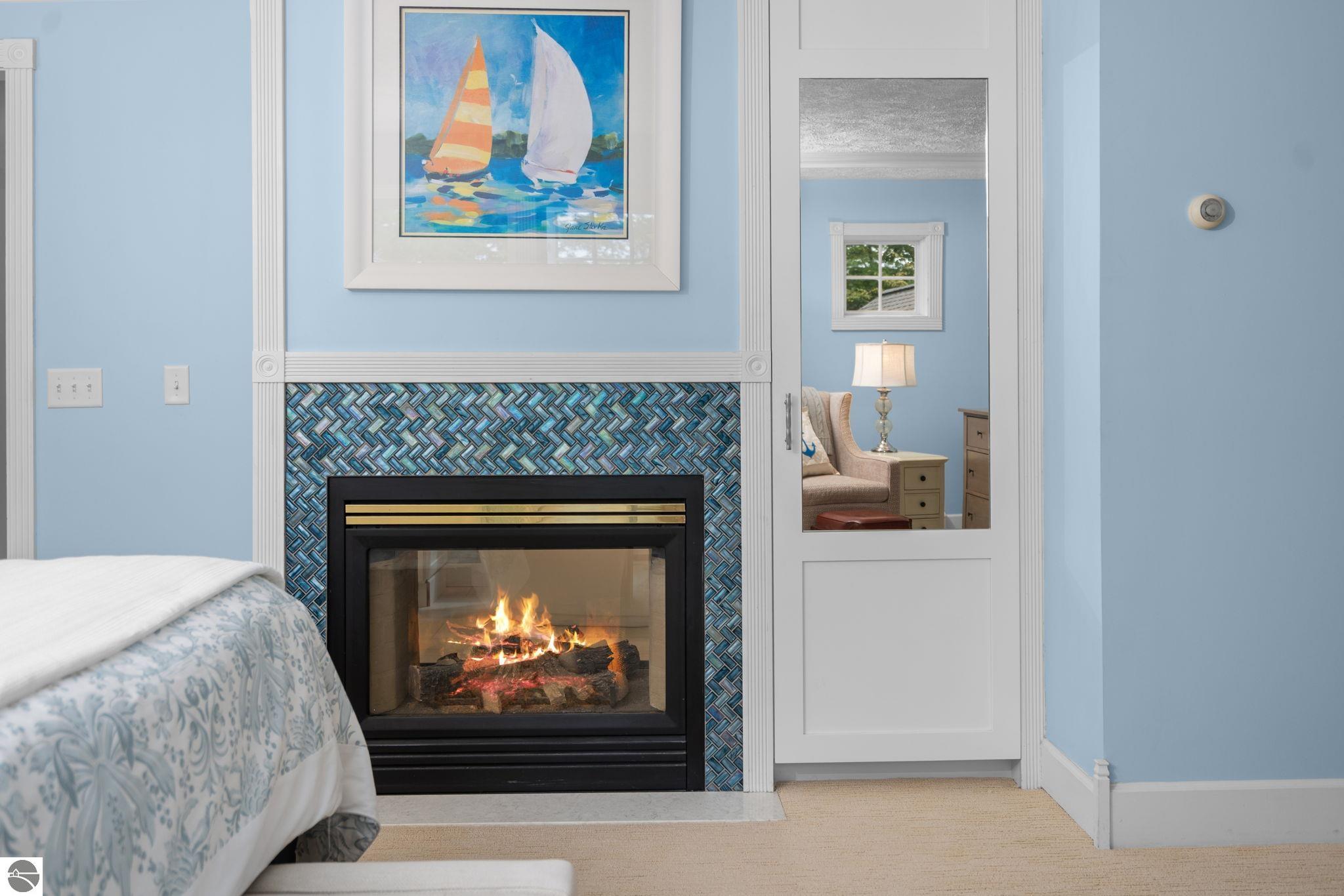 2773 Arbutus Lake Road