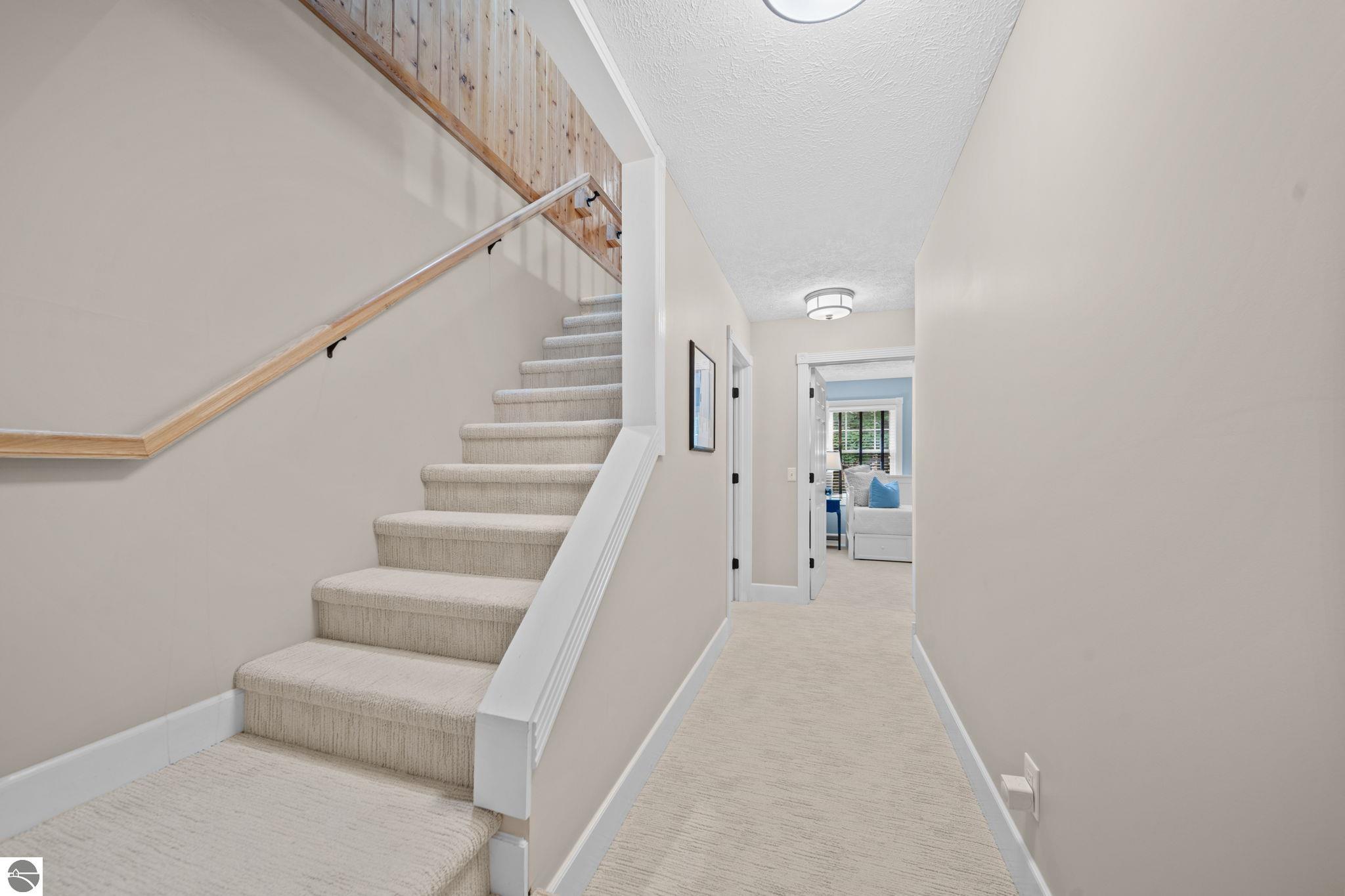 2773 Arbutus Lake Road