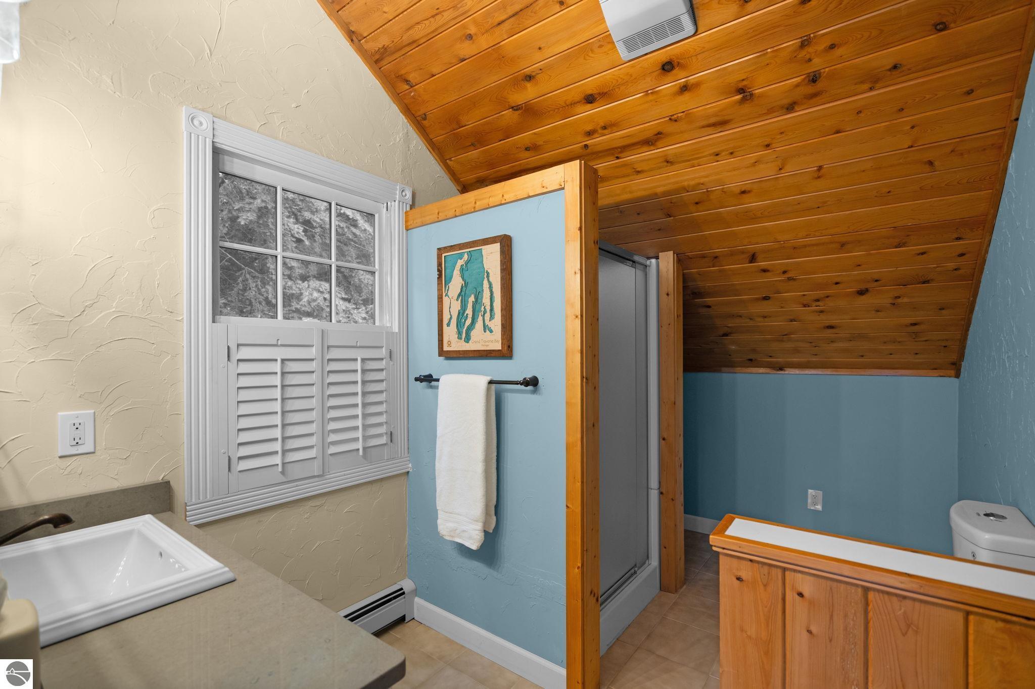 2773 Arbutus Lake Road