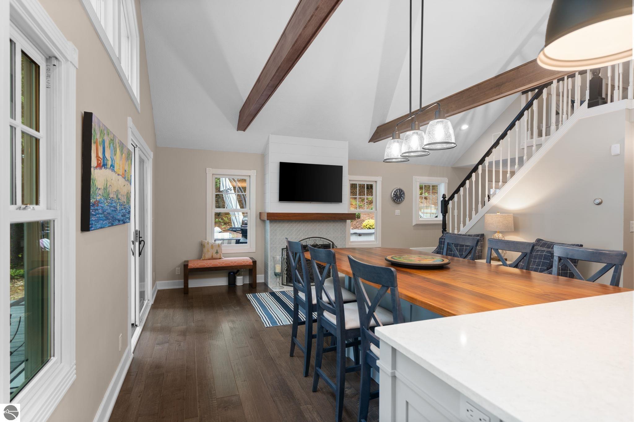 2773 Arbutus Lake Road