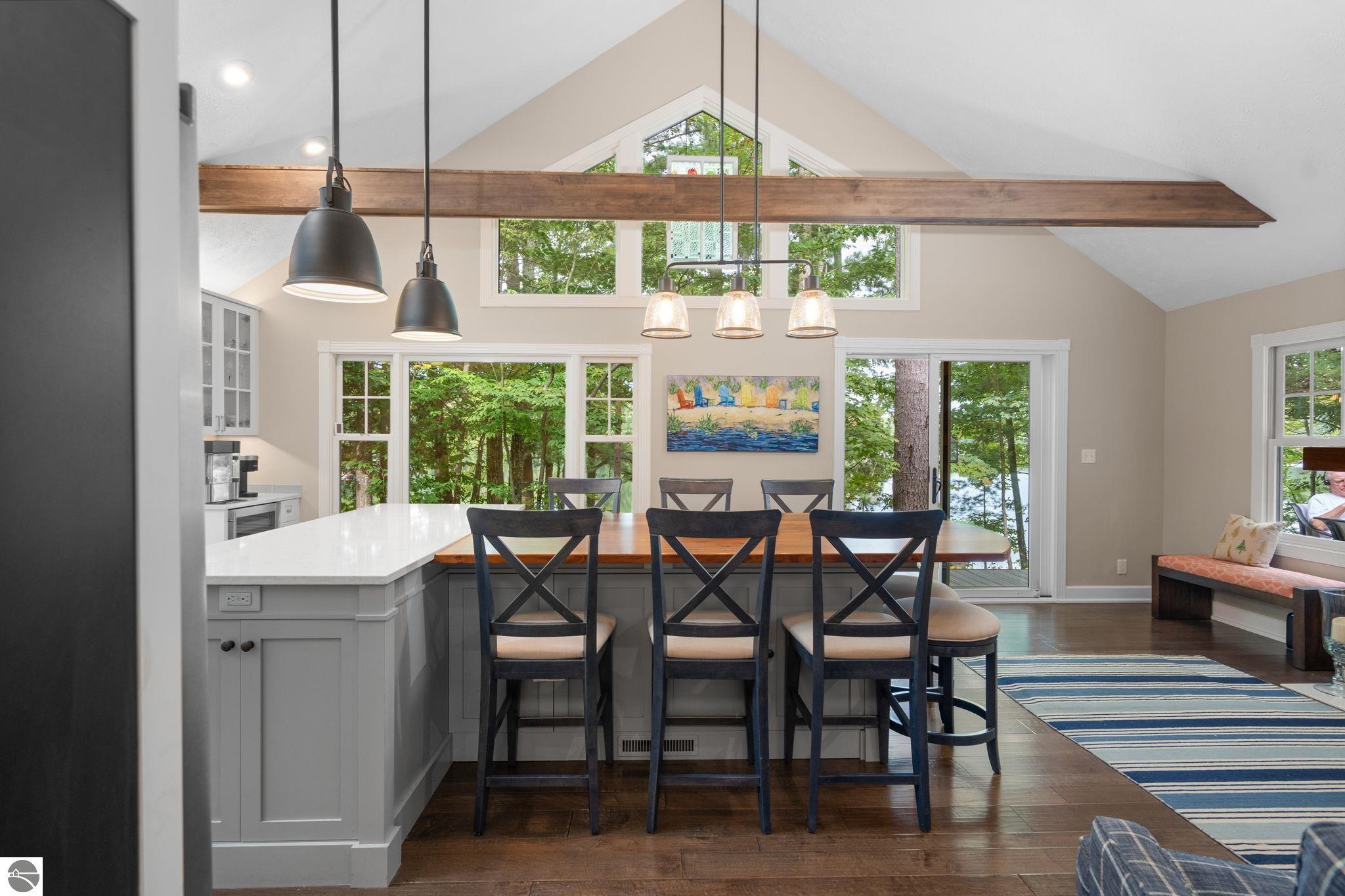 2773 Arbutus Lake Road