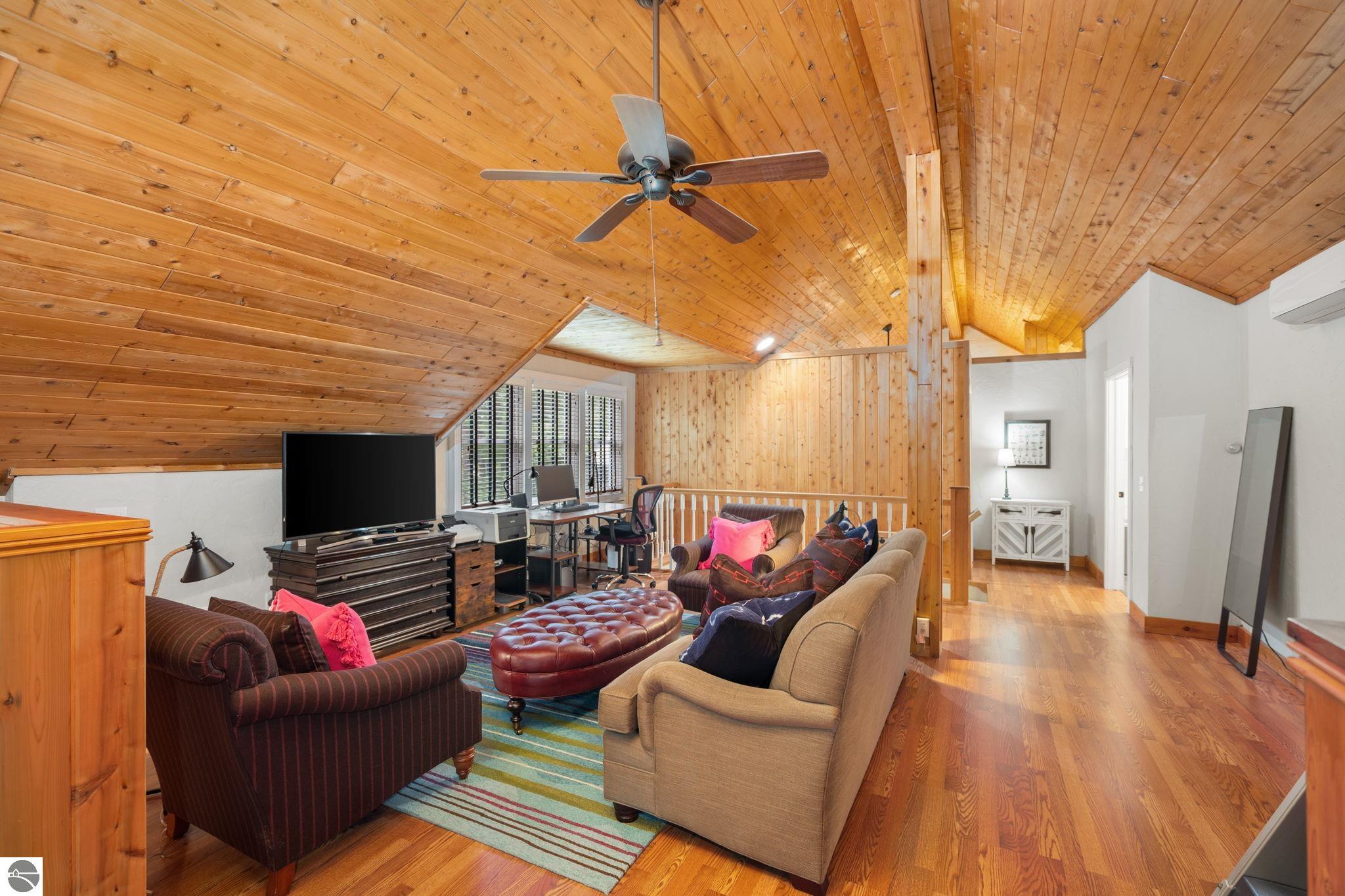 2773 Arbutus Lake Road
